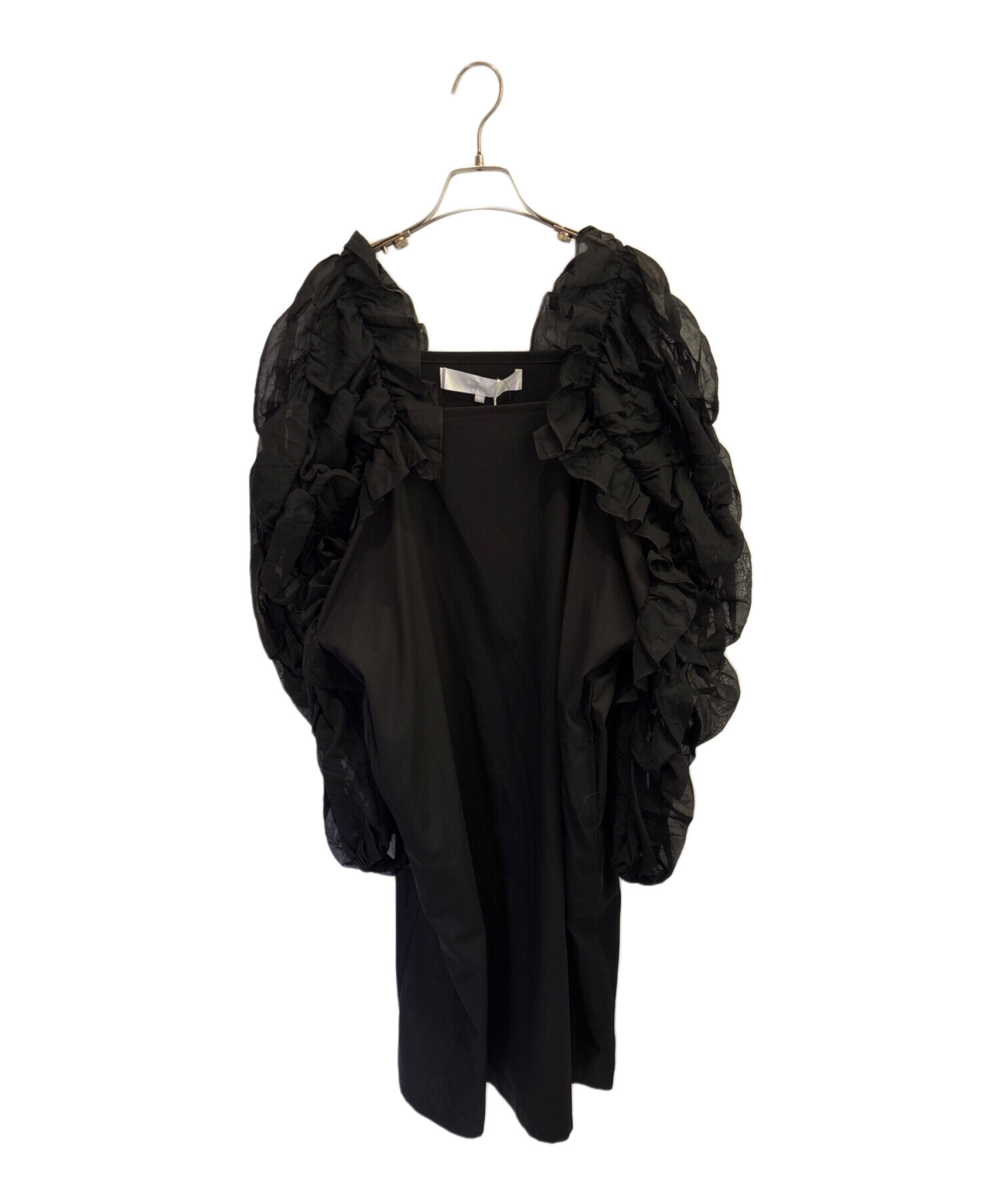 中古・古着通販】TAO COMME des GARCONS (タオ コムデギャルソン) 半袖