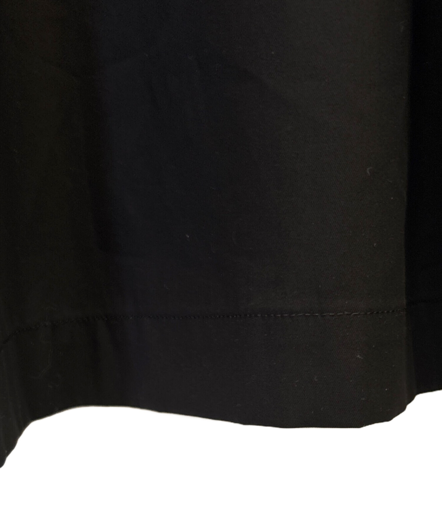 中古・古着通販】TAO COMME des GARCONS (タオ コムデギャルソン) 半袖