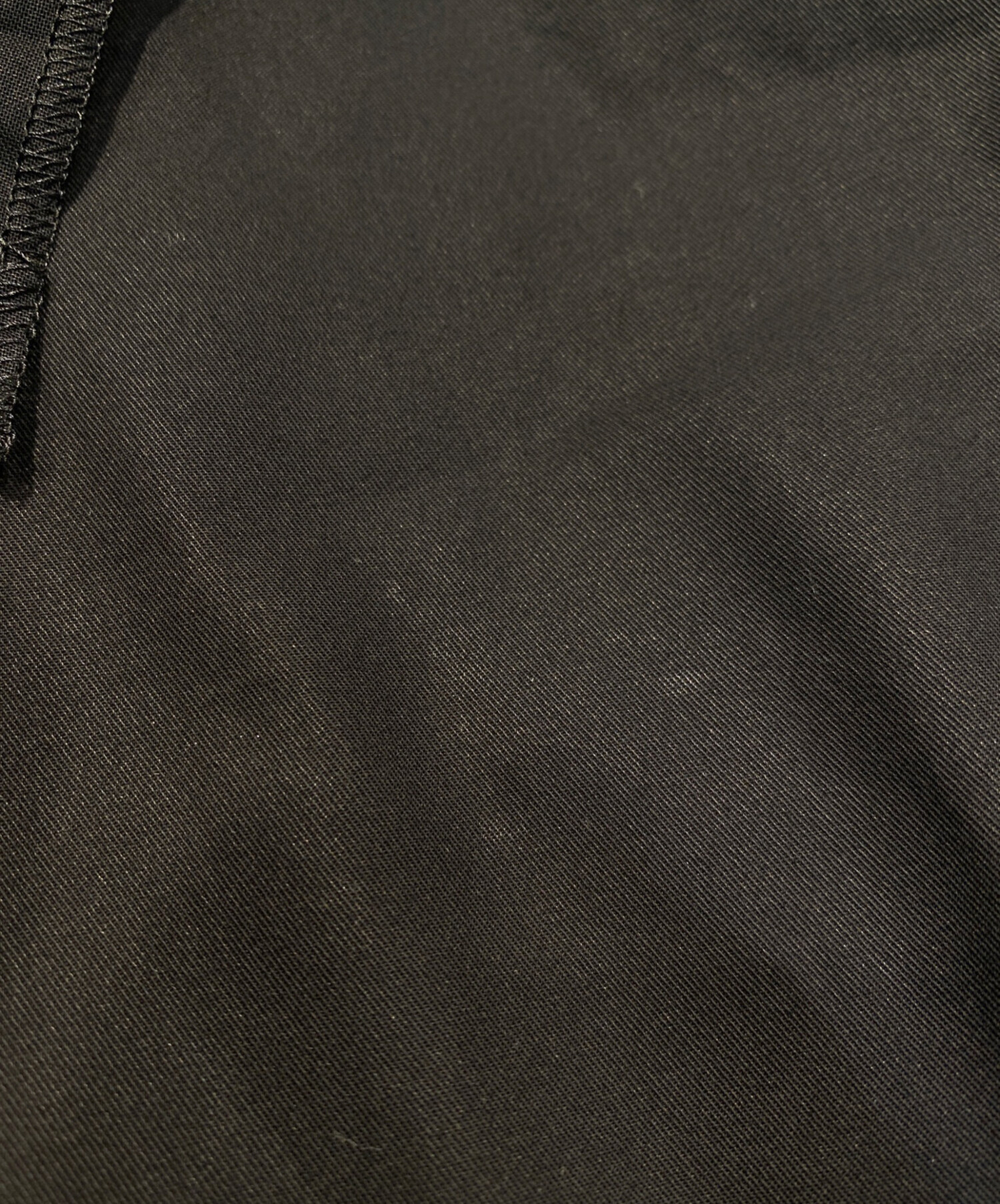 中古・古着通販】TAO COMME des GARCONS (タオ コムデギャルソン) 半袖