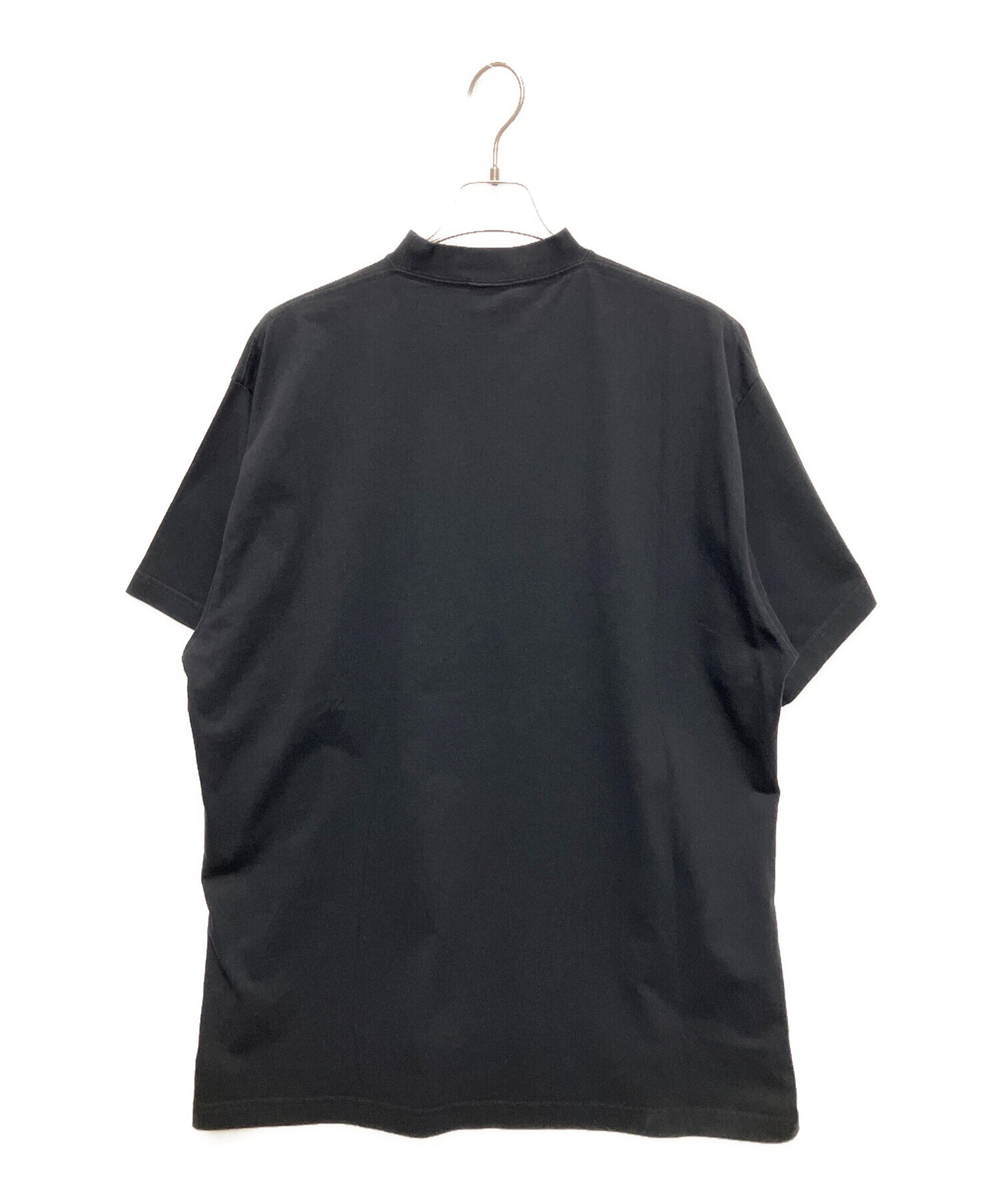 中古・古着通販】BALENCIAGA (バレンシアガ) adidas (アディダス
