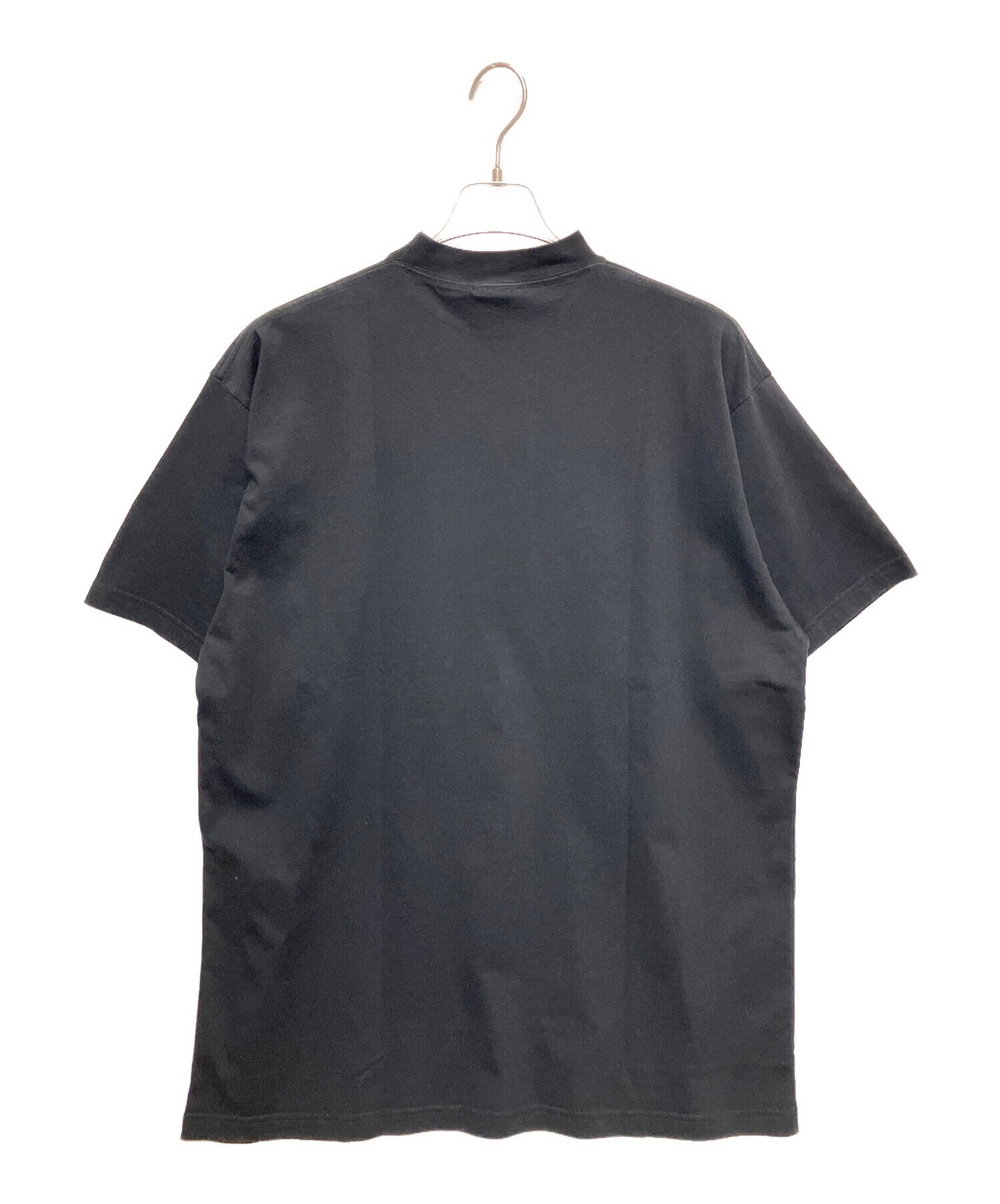 中古・古着通販】BALENCIAGA (バレンシアガ) adidas (アディダス