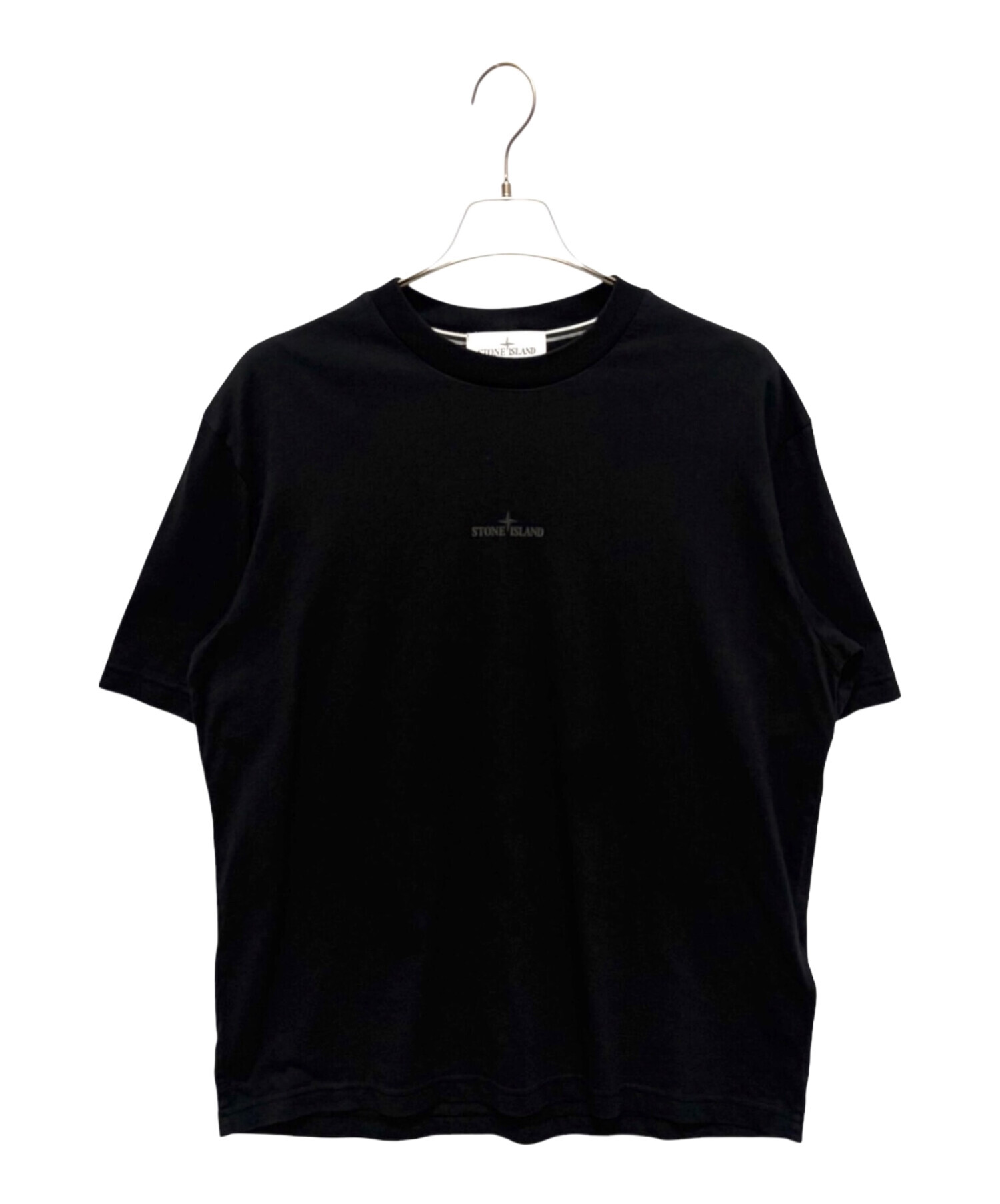 中古・古着通販】STONE ISLAND (ストーンアイランド) Industrial Print