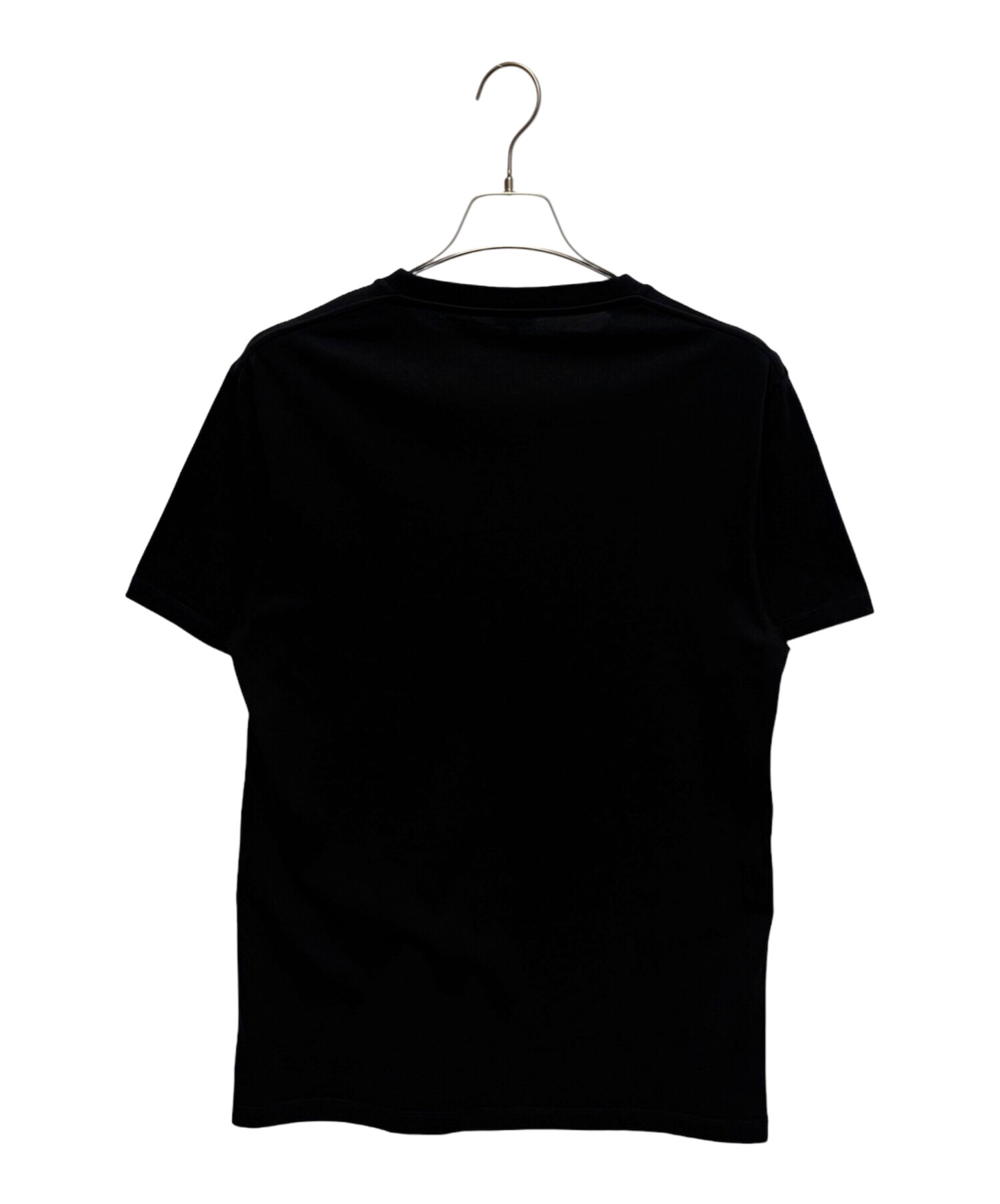 中古・古着通販】LOEWE (ロエベ) Anagram Regular Fit T-Shirt in