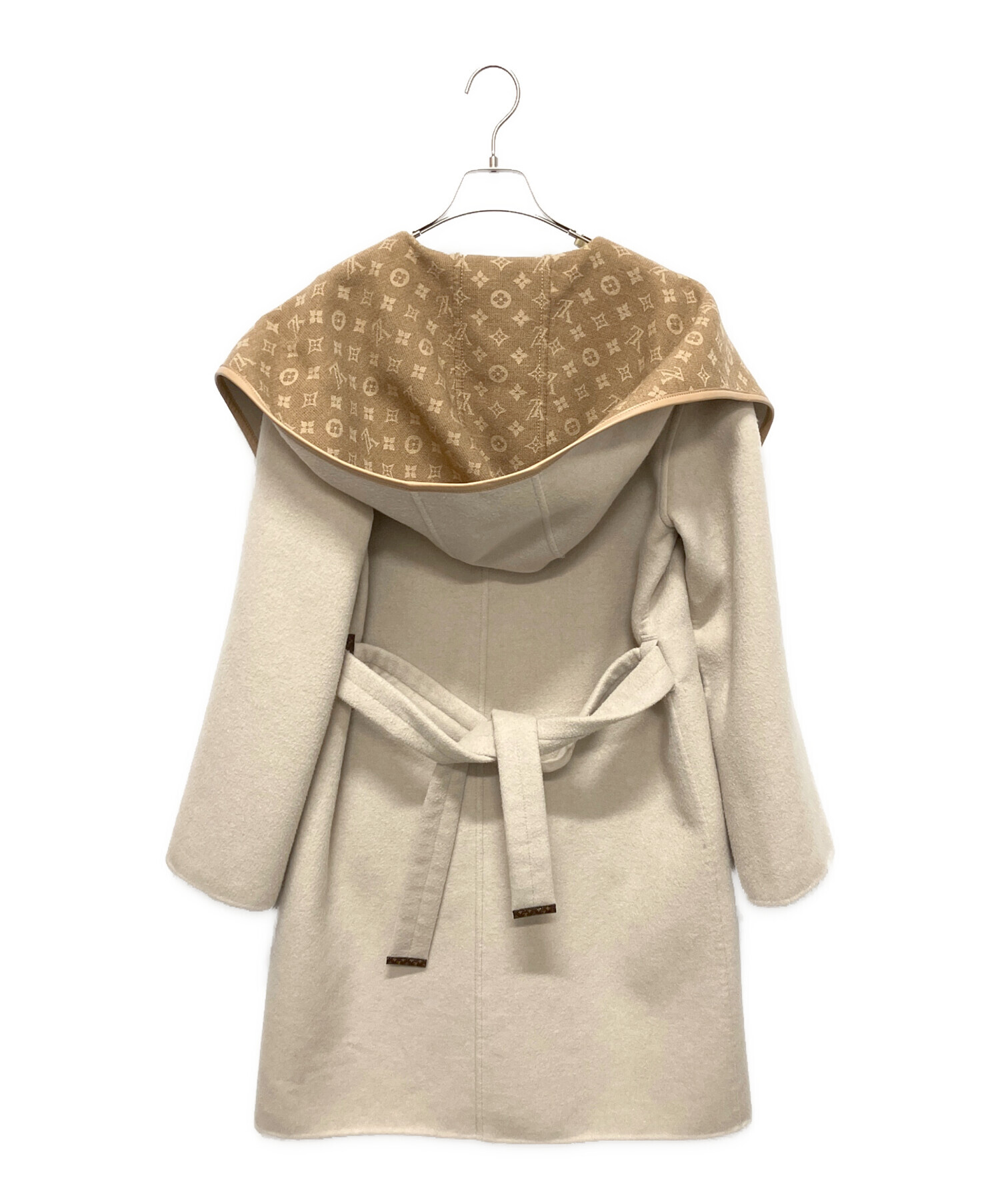 中古・古着通販】LOUIS VUITTON (ルイ ヴィトン) モノグラム