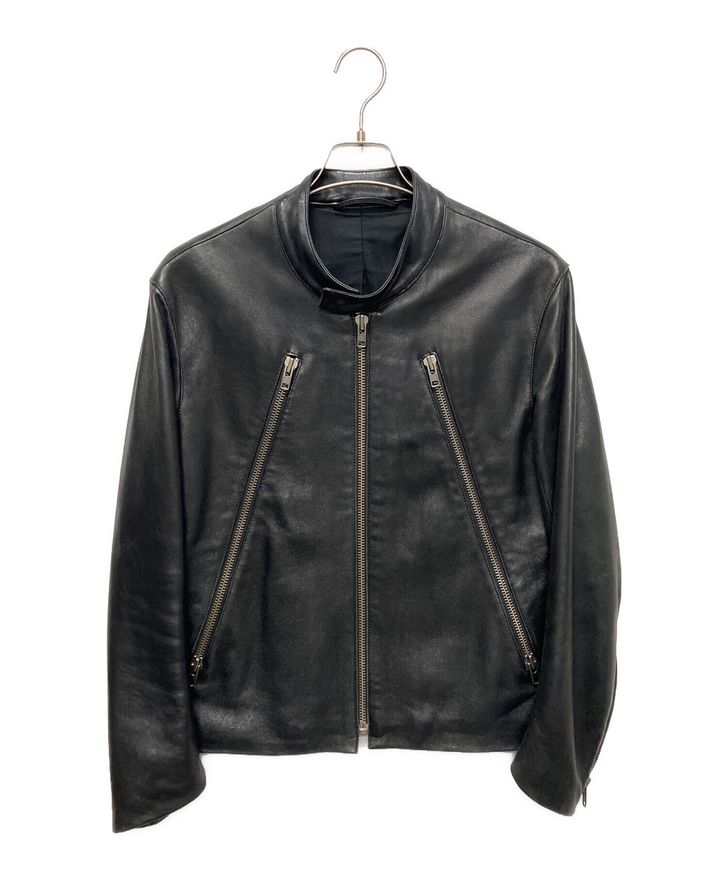 中古・古着通販】Martin Margiela (マルタン・マルジェラ) 八の字