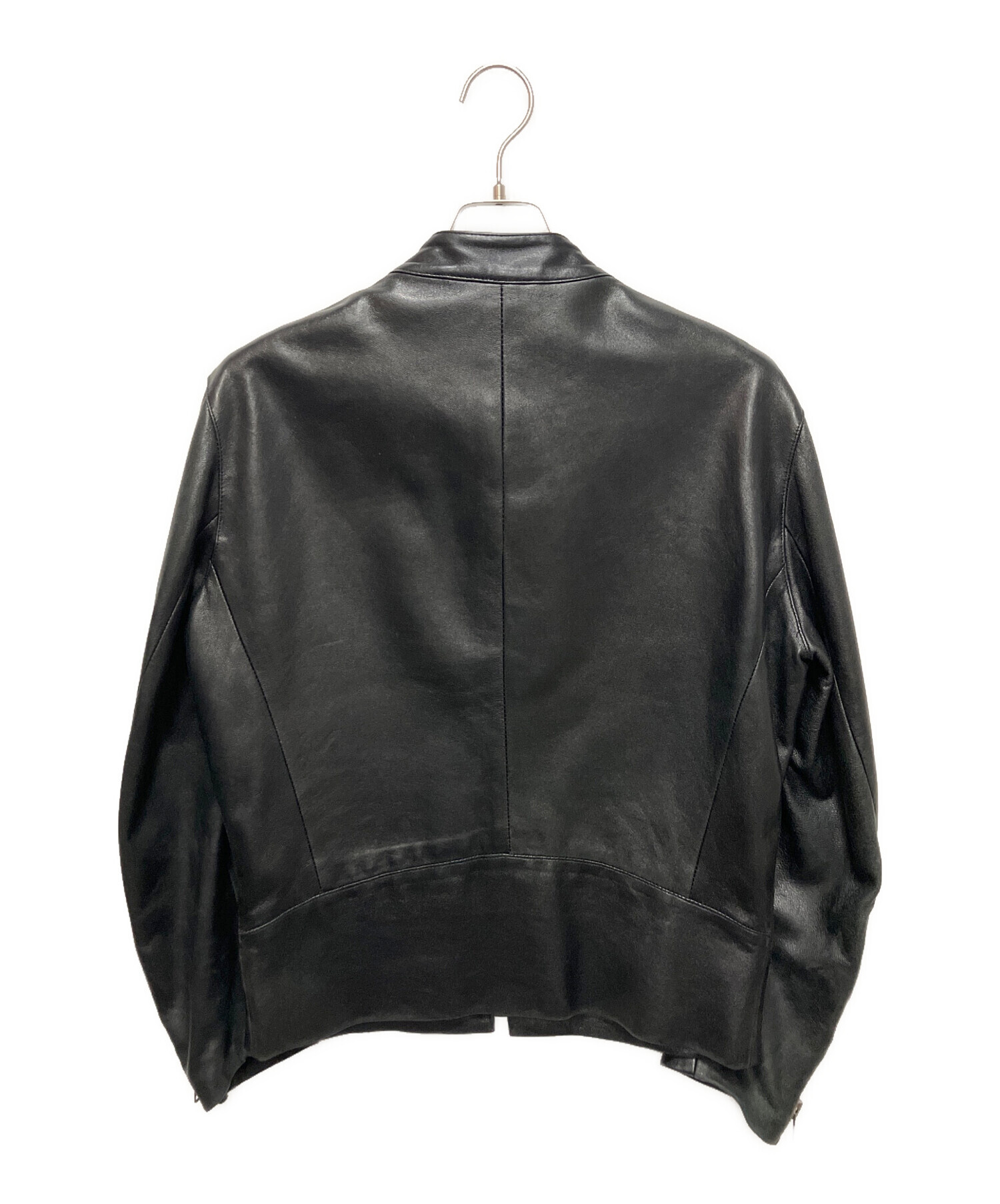 中古・古着通販】Martin Margiela (マルタン・マルジェラ) 八の字