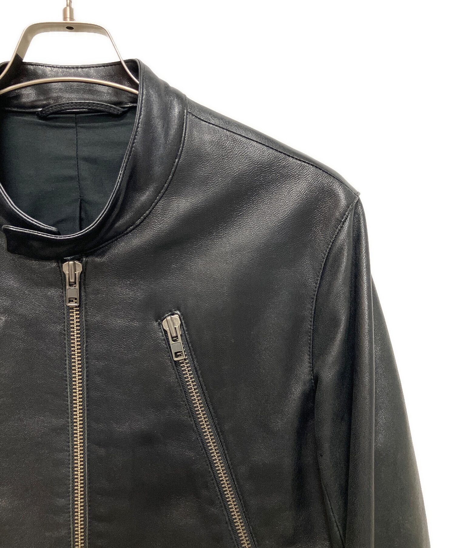 中古・古着通販】Martin Margiela (マルタン・マルジェラ) 八の字