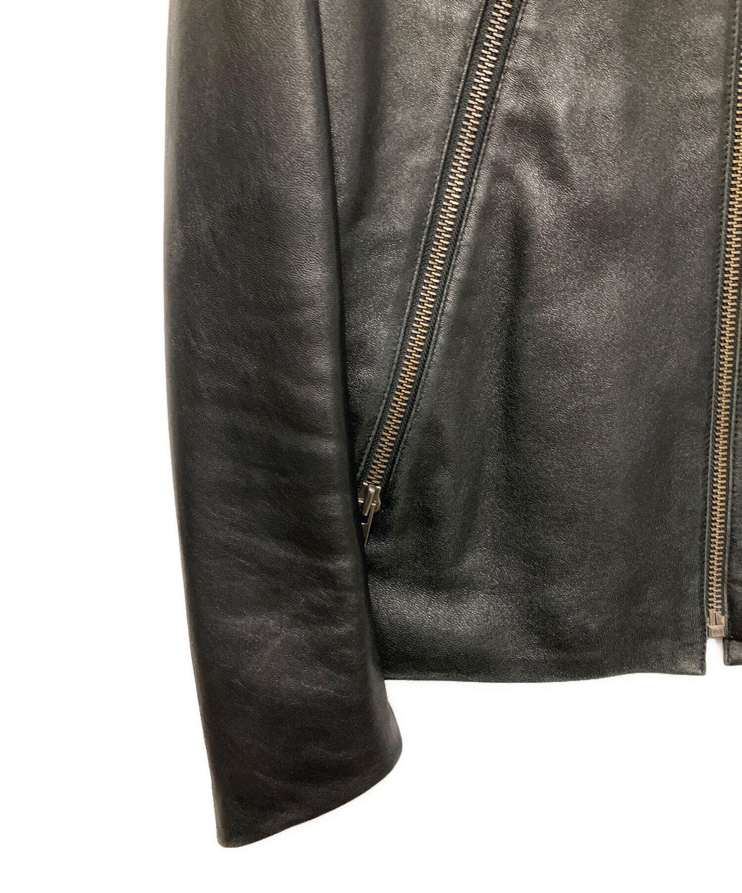 中古・古着通販】Martin Margiela (マルタン・マルジェラ) 八の字