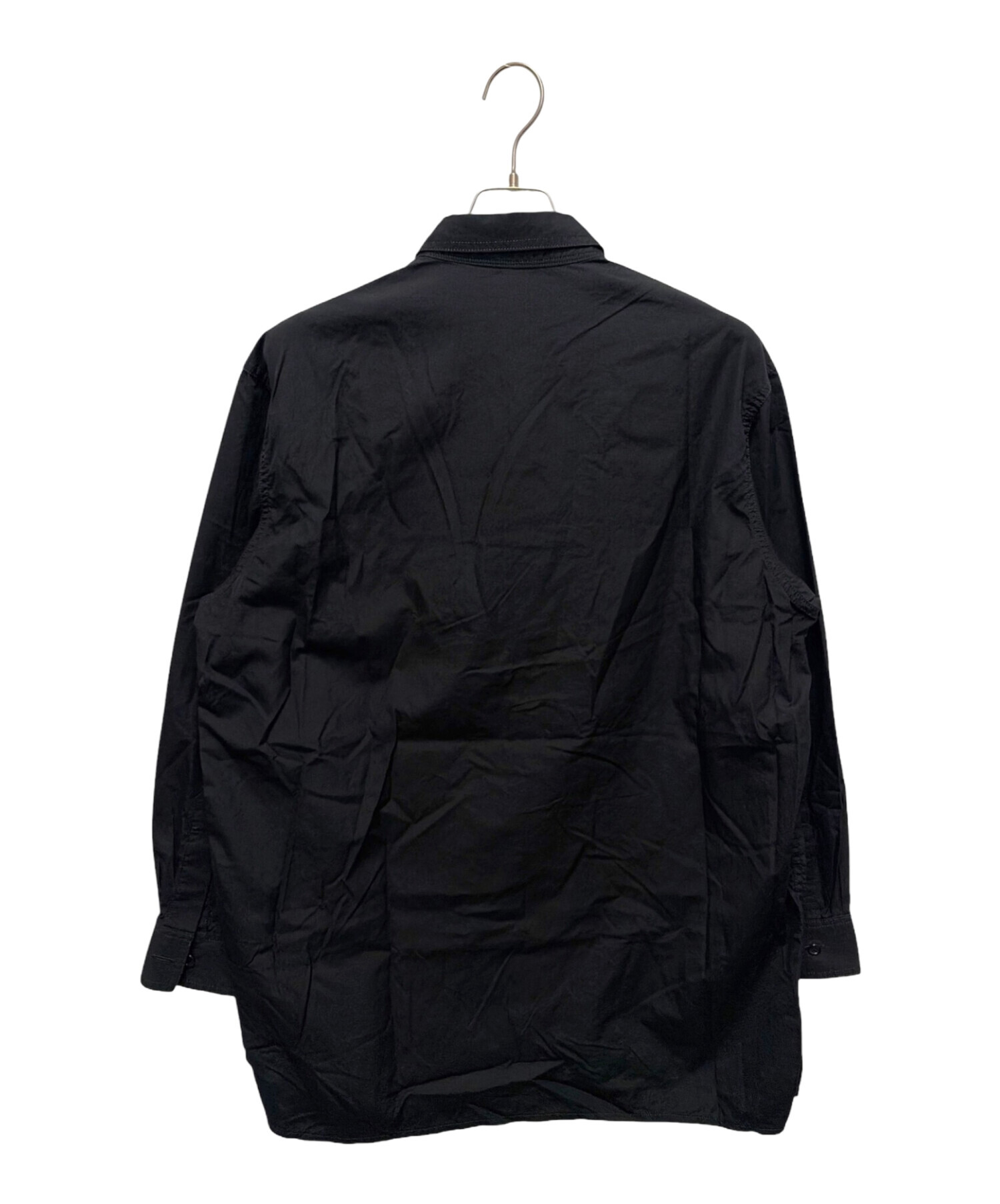 中古・古着通販】B Yohji Yamamoto (ビーヨウジヤマモト) 18SS 南無