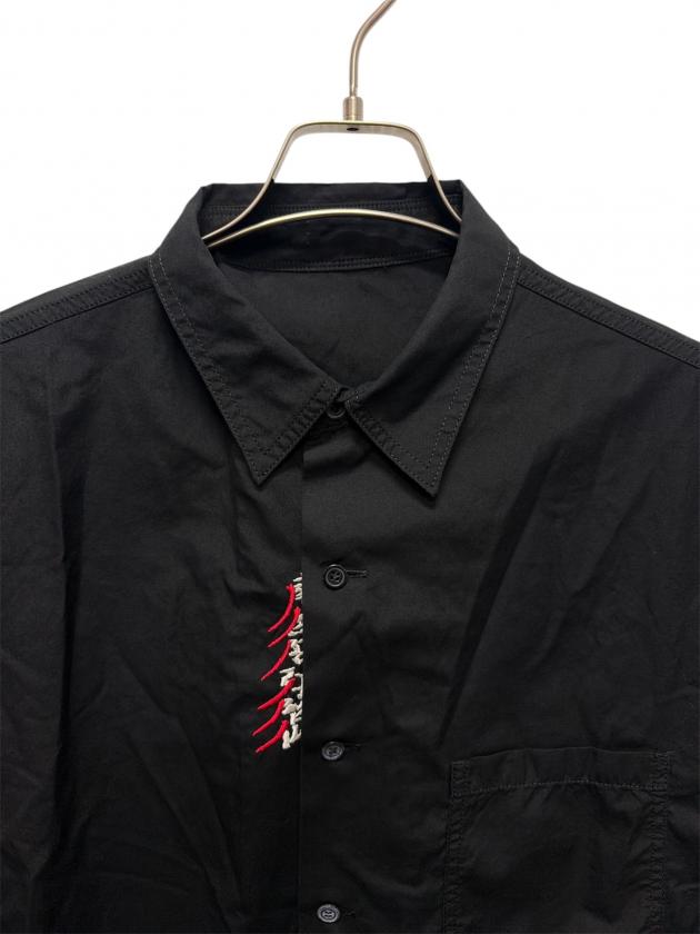 中古・古着通販】B Yohji Yamamoto (ビーヨウジヤマモト) 18SS 南無