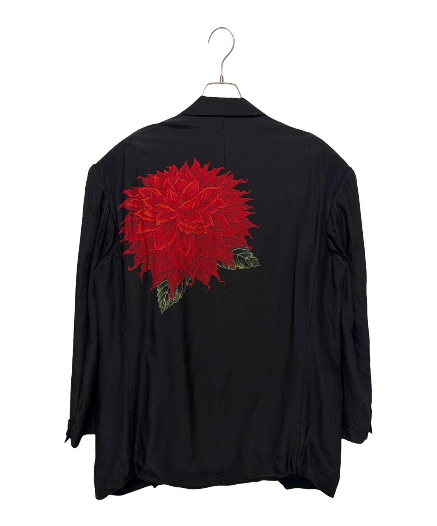 中古・古着通販】Yohji Yamamoto pour homme (ヨウジヤマモト