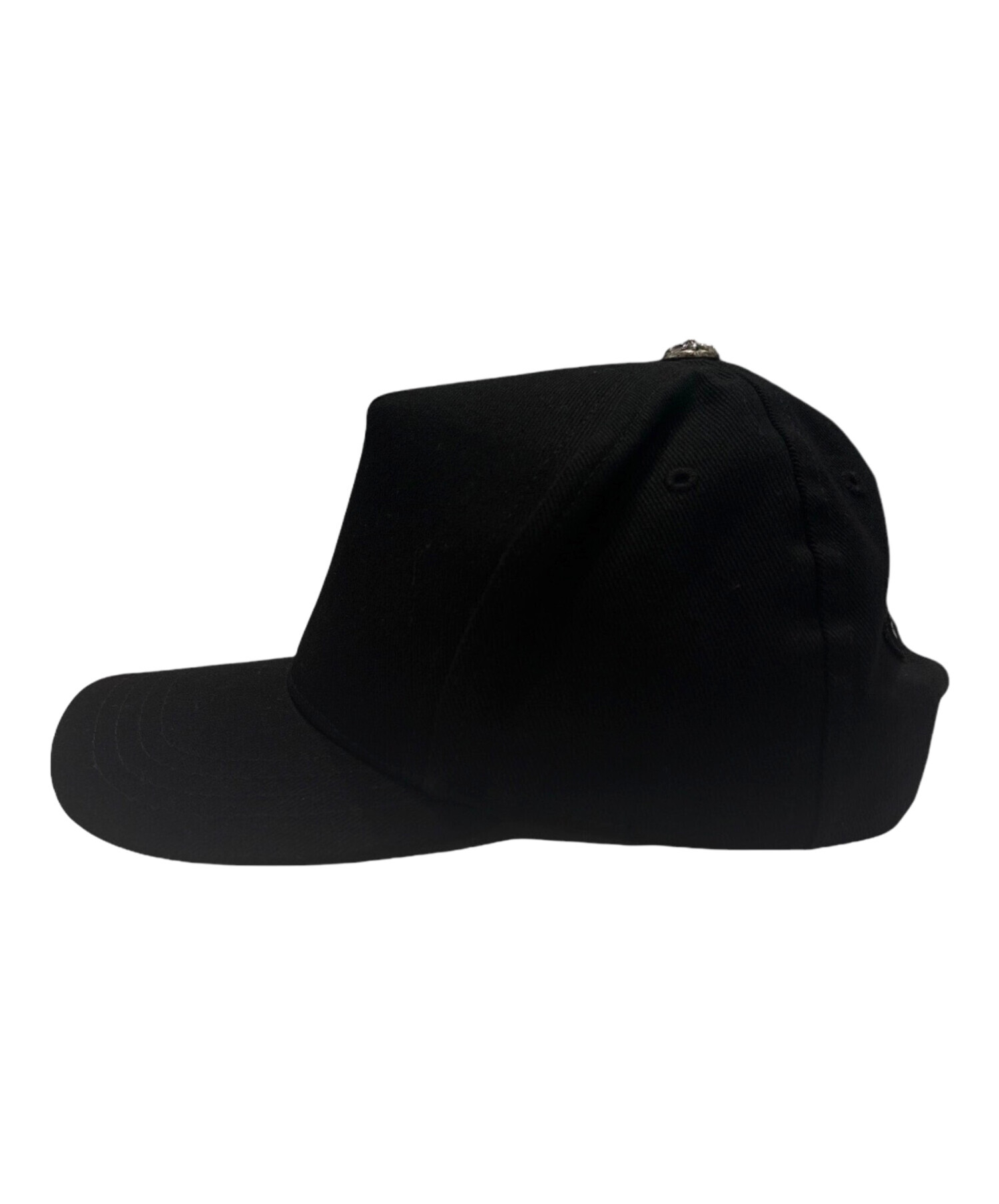 中古・古着通販】CHROME HEARTS (クロムハーツ) RS3クロス ベース