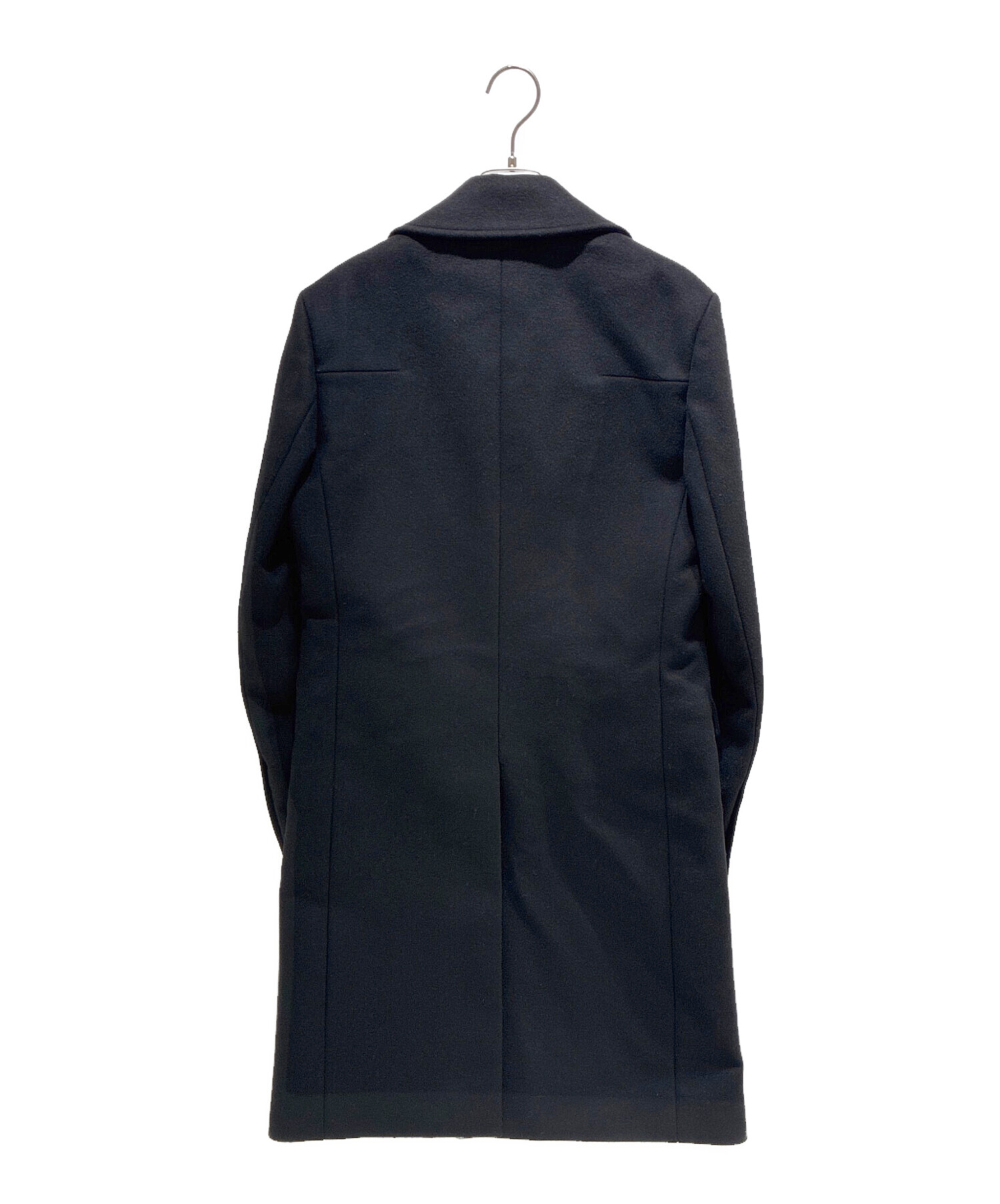 中古・古着通販】DIOR HOMME (ディオール オム) ダブルチェスター