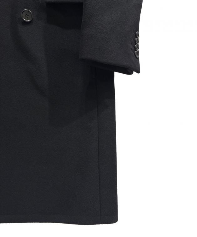 中古・古着通販】DIOR HOMME (ディオール オム) ダブルチェスター