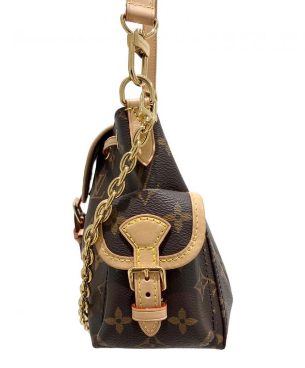 中古・古着通販】LOUIS VUITTON (ルイ ヴィトン) オデッセイ PM