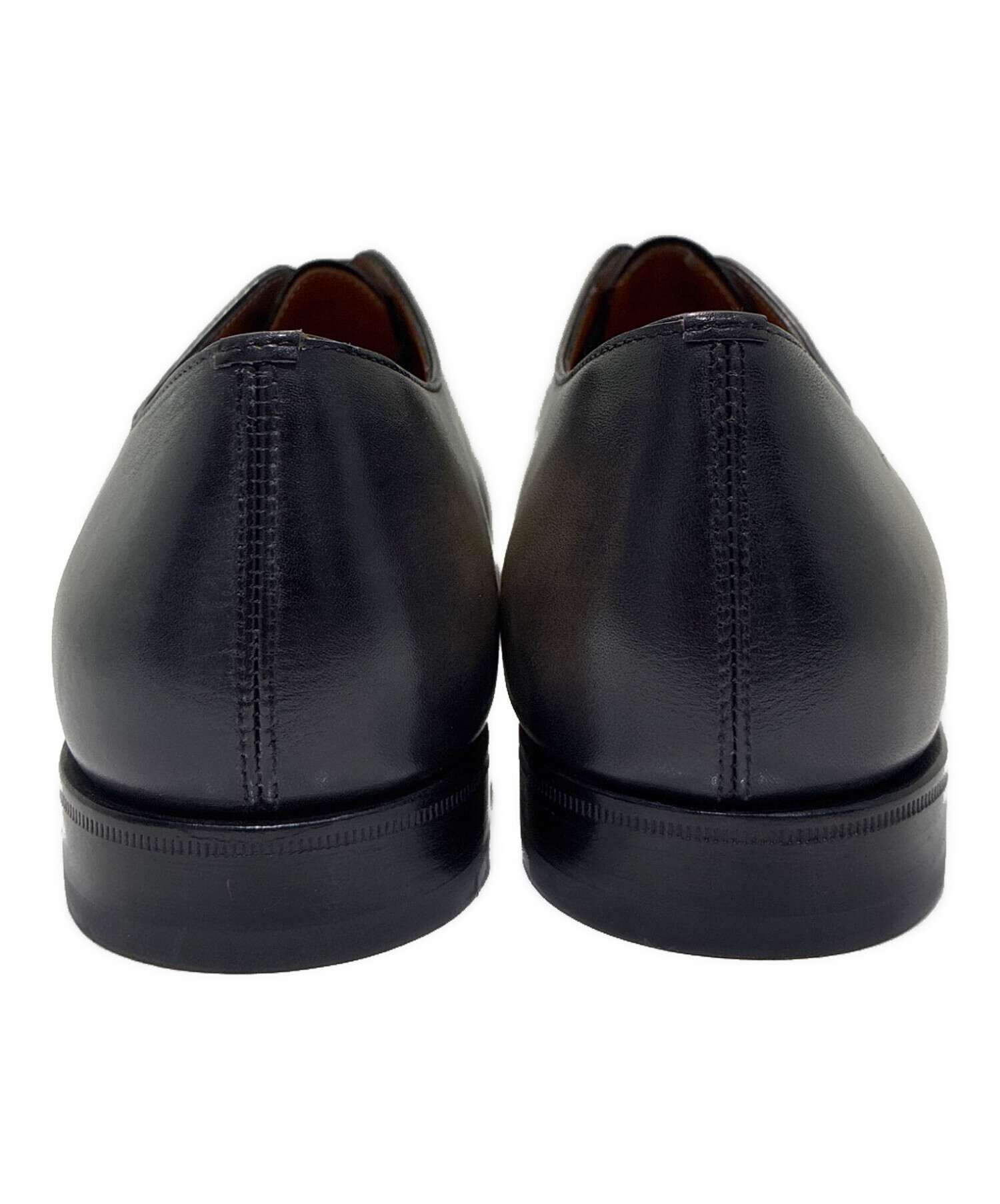 Berluti サイズ6.1/2 アウトレット】【ラスト1点】BERLUTI ベルルッティ スニーカー