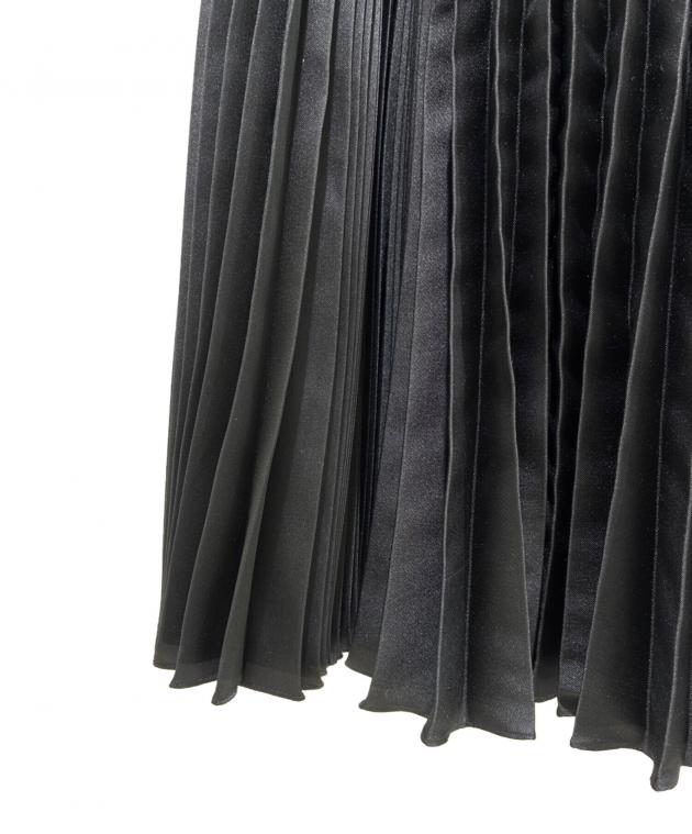 中古・古着通販】Christian Dior (クリスチャン ディオール