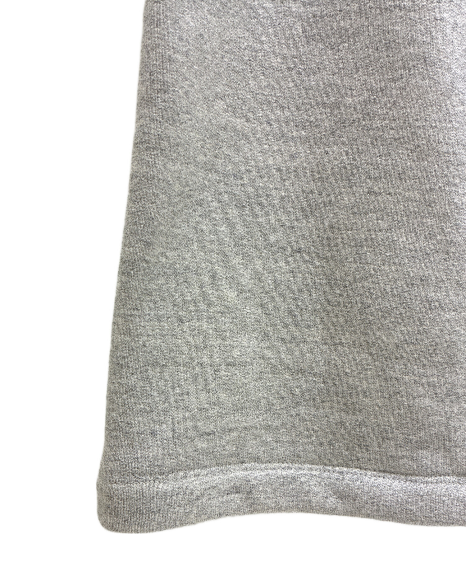 中古・古着通販】CHROME HEARTS (クロムハーツ) ULTRA HEAVY FLEECE