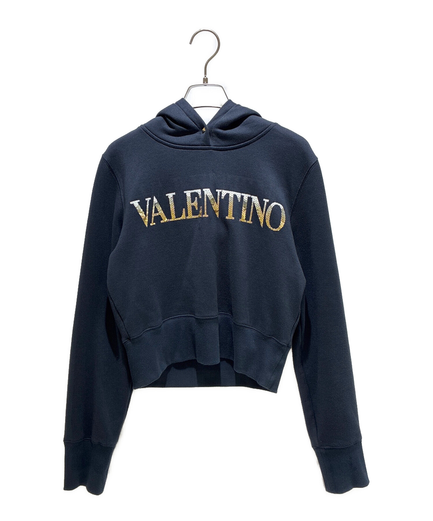 中古・古着通販】VALENTINO (ヴァレンティノ) スパンコール