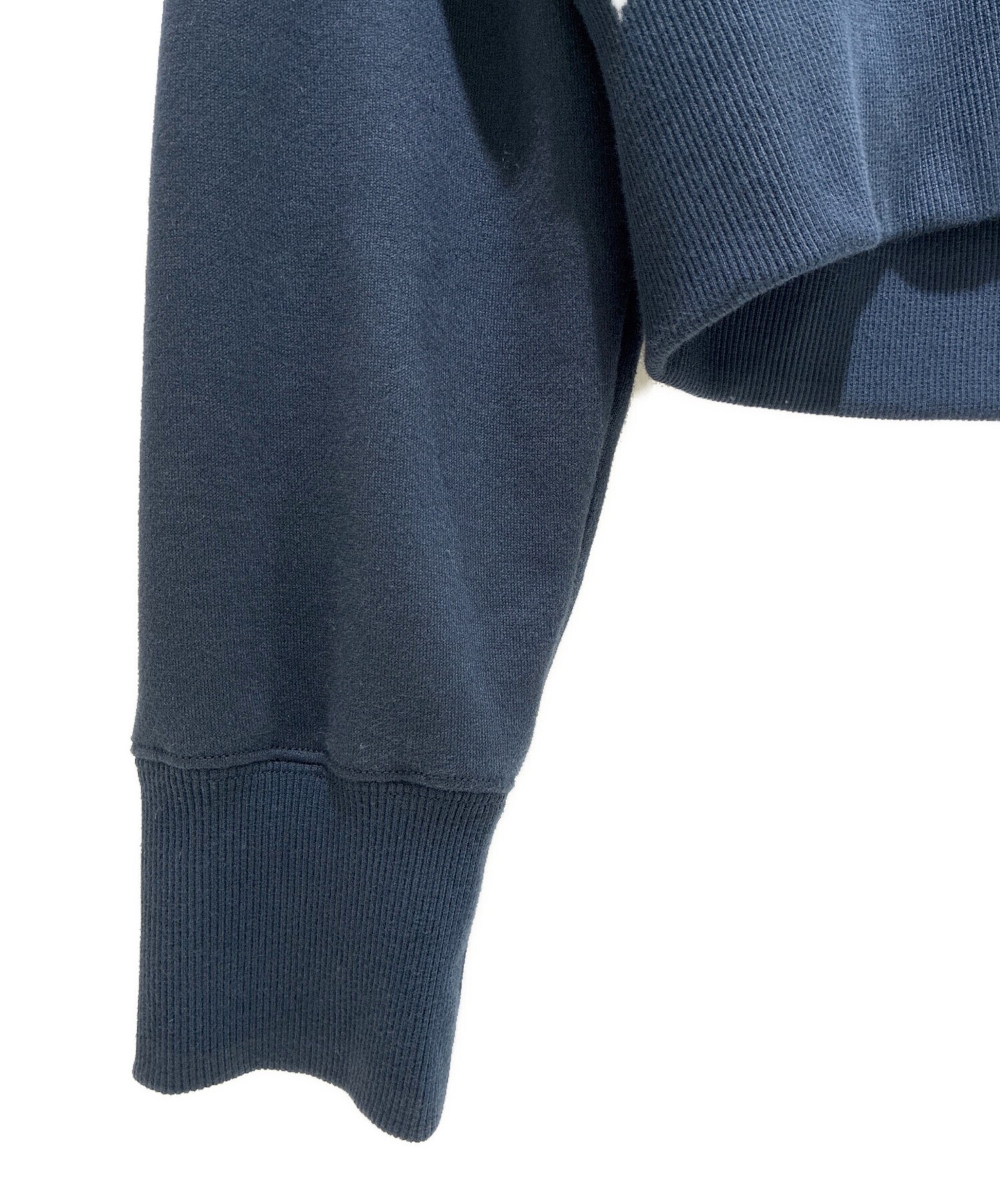 中古・古着通販】VALENTINO (ヴァレンティノ) スパンコール