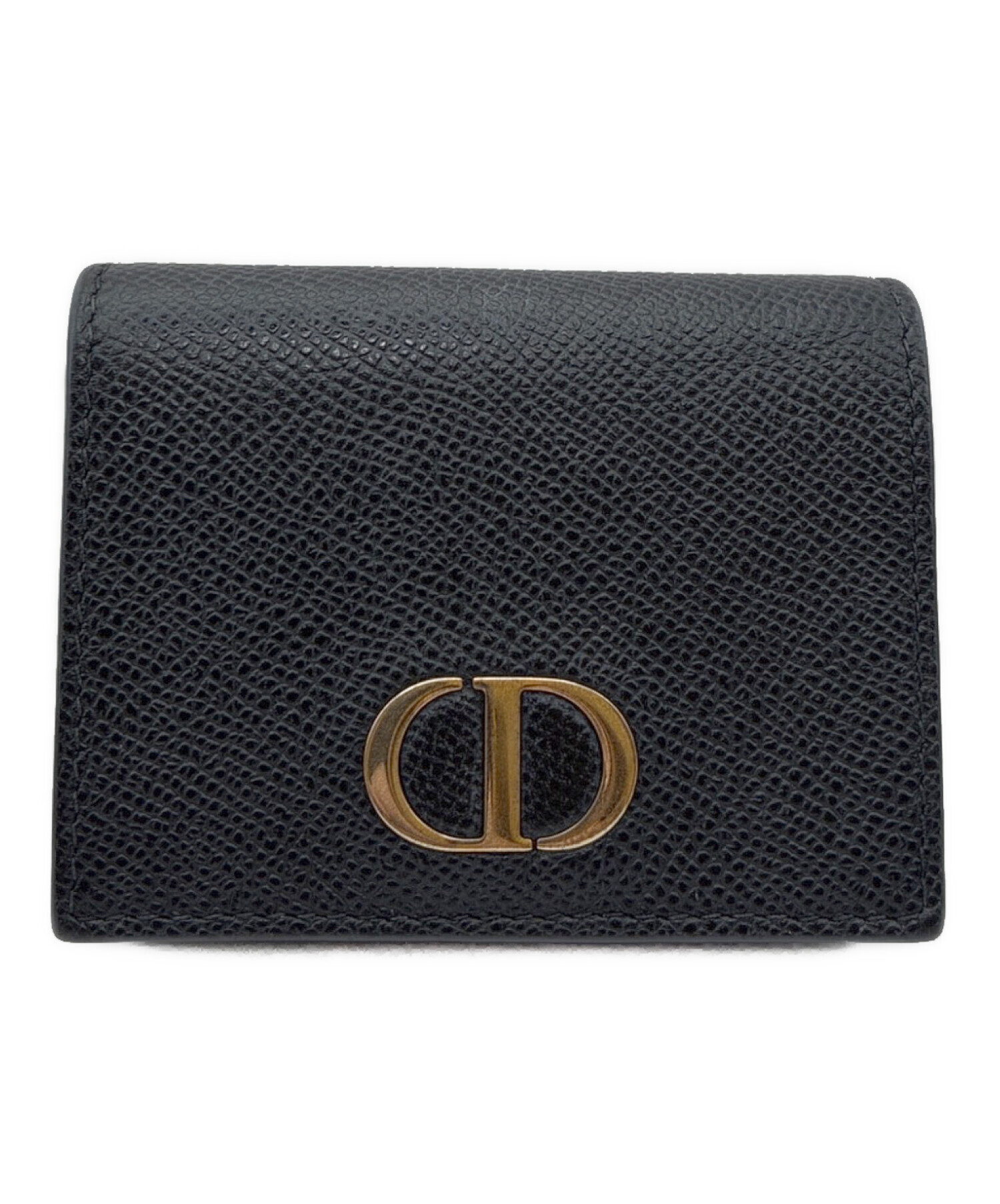 中古・古着通販】Christian Dior (クリスチャン ディオール) 30 