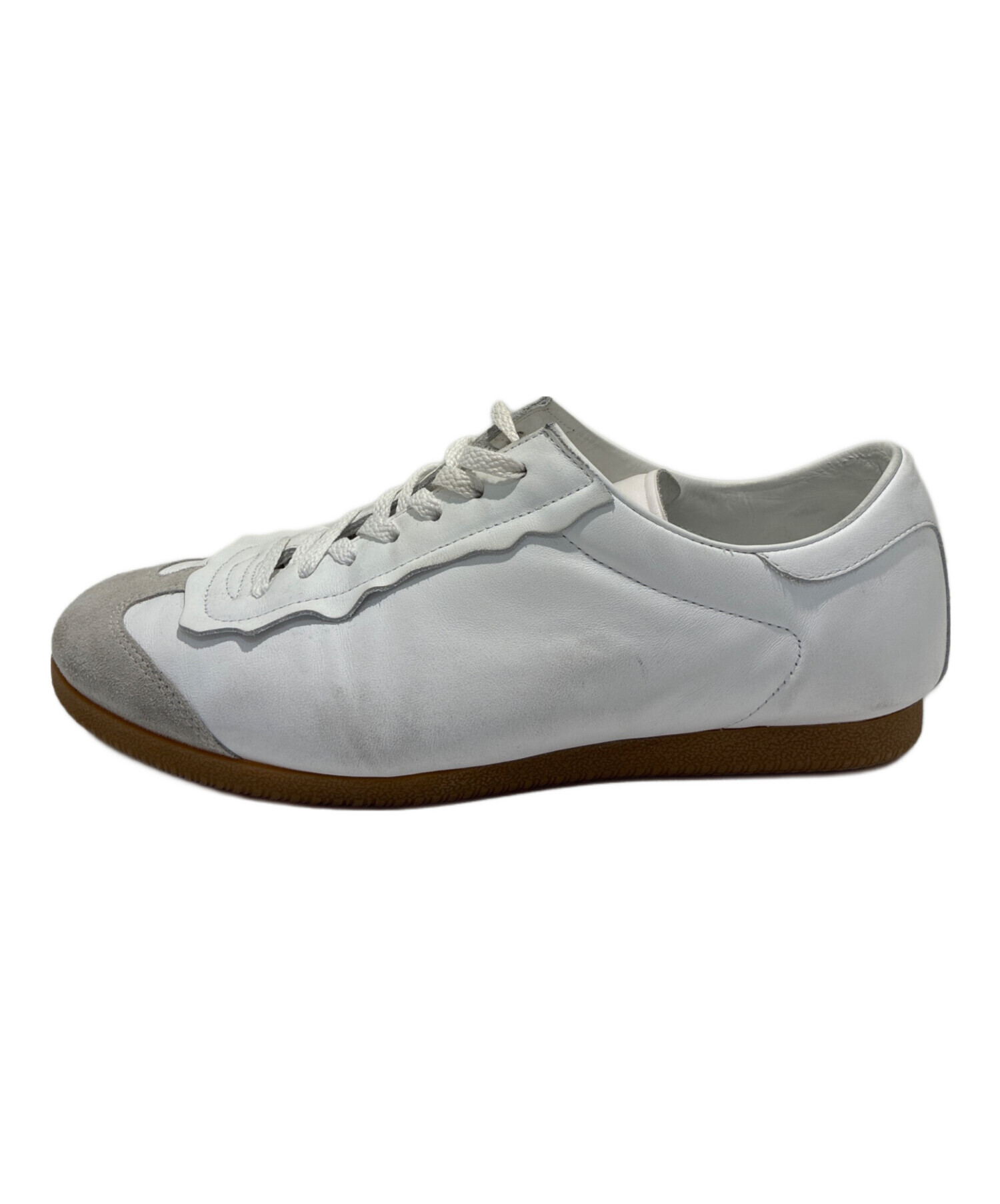 中古・古着通販】Maison Margiela22 (メゾンマルジェラ22