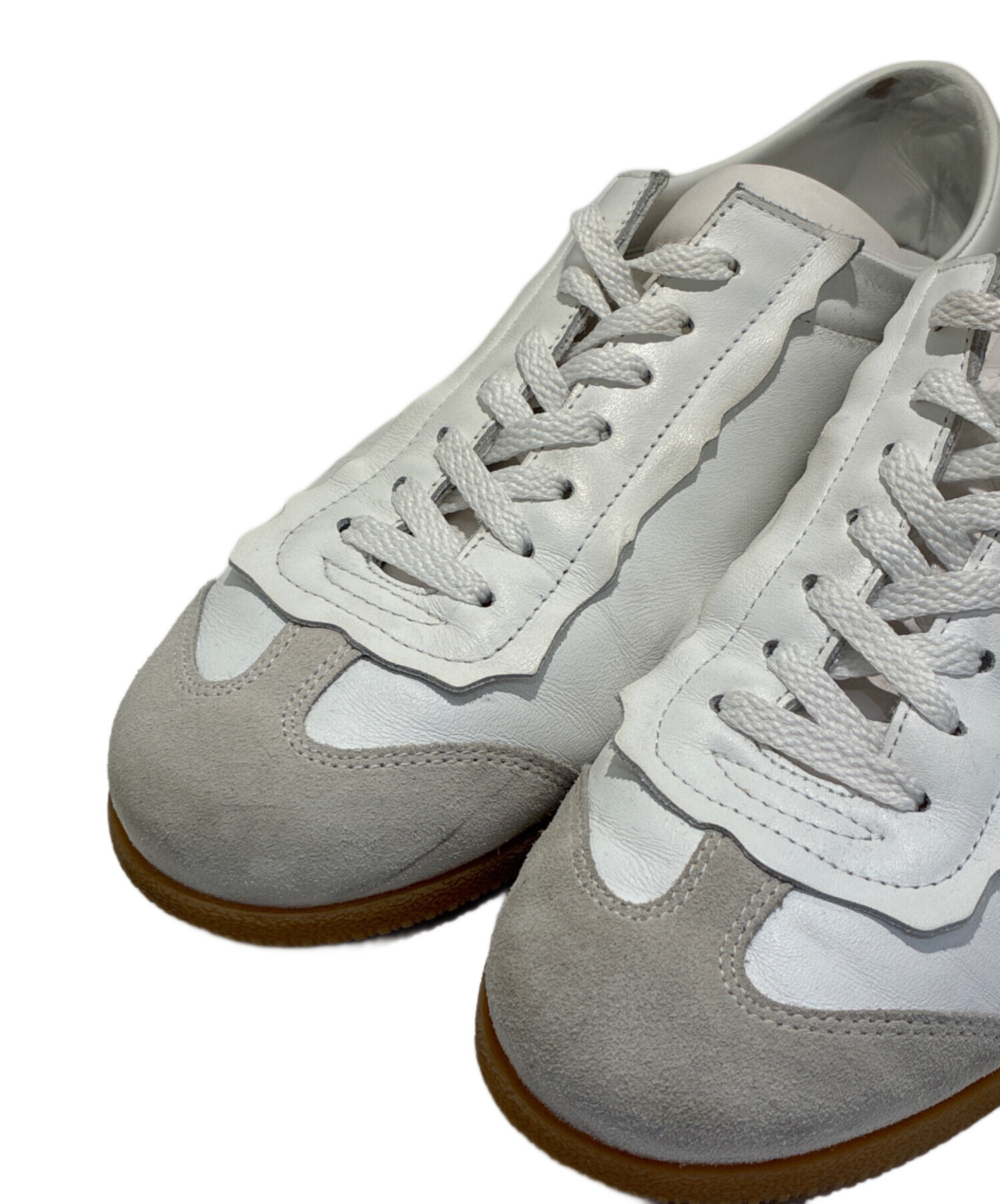 中古・古着通販】Maison Margiela22 (メゾンマルジェラ22