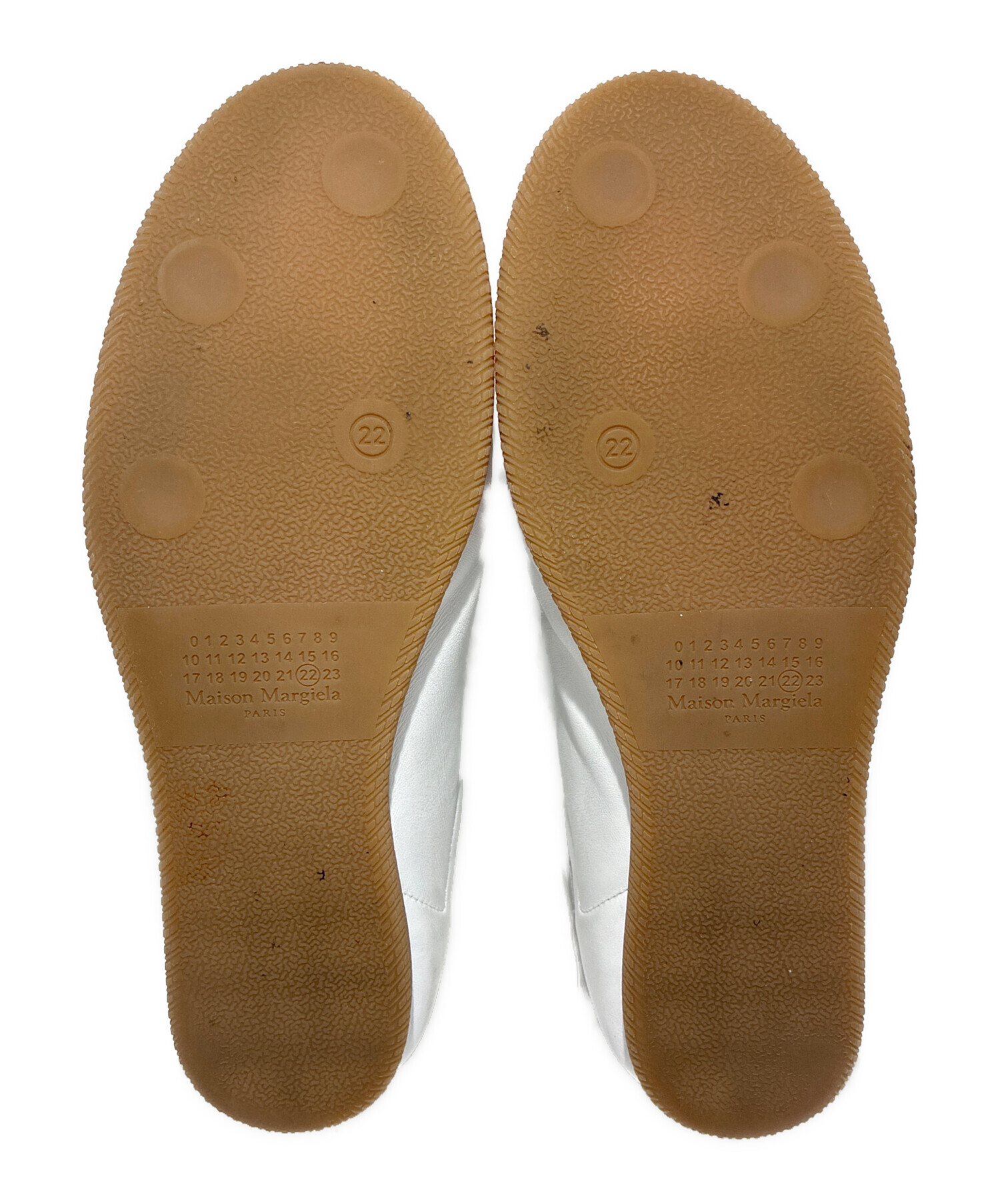 中古・古着通販】Maison Margiela22 (メゾンマルジェラ22