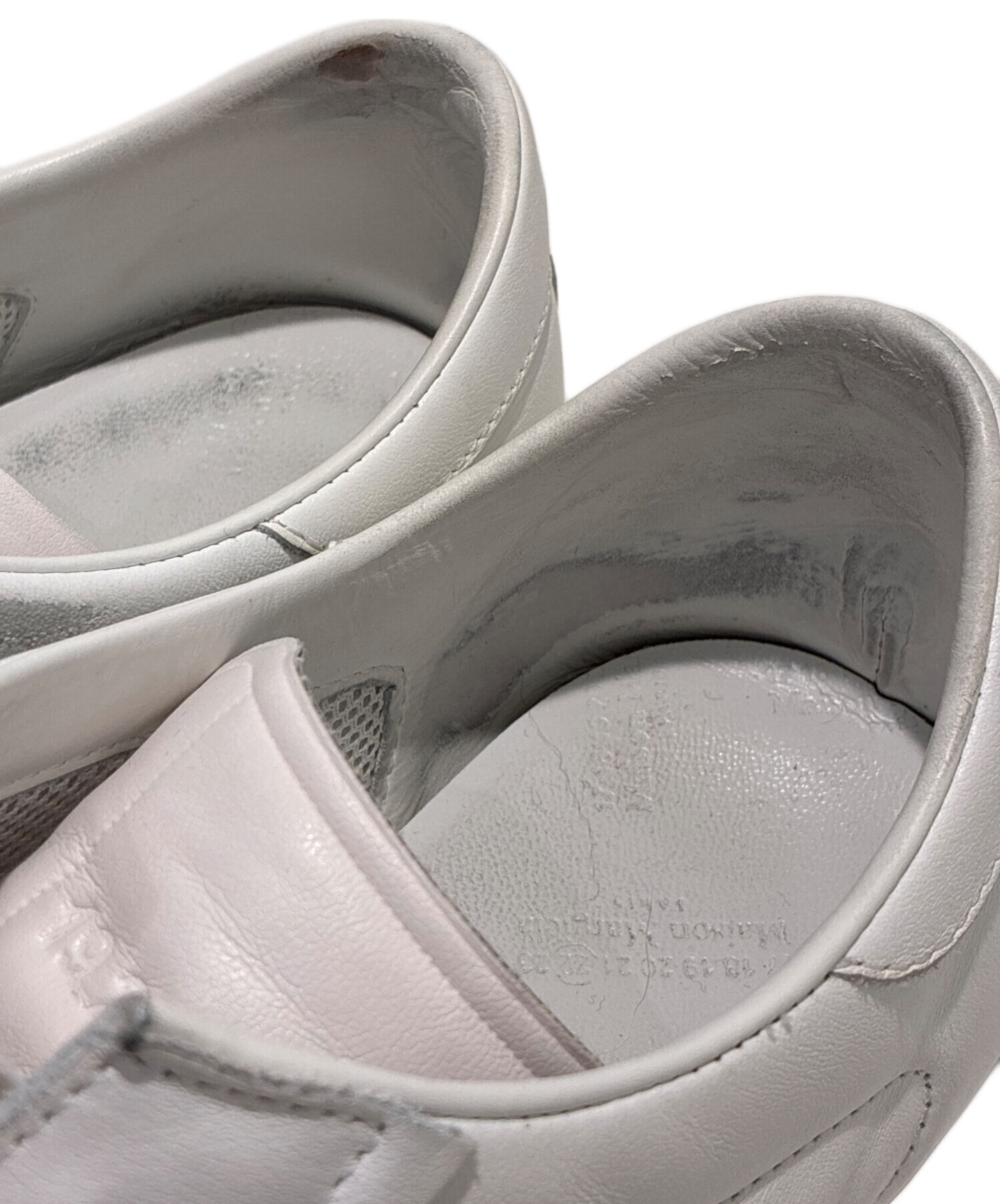 中古・古着通販】Maison Margiela22 (メゾンマルジェラ22 