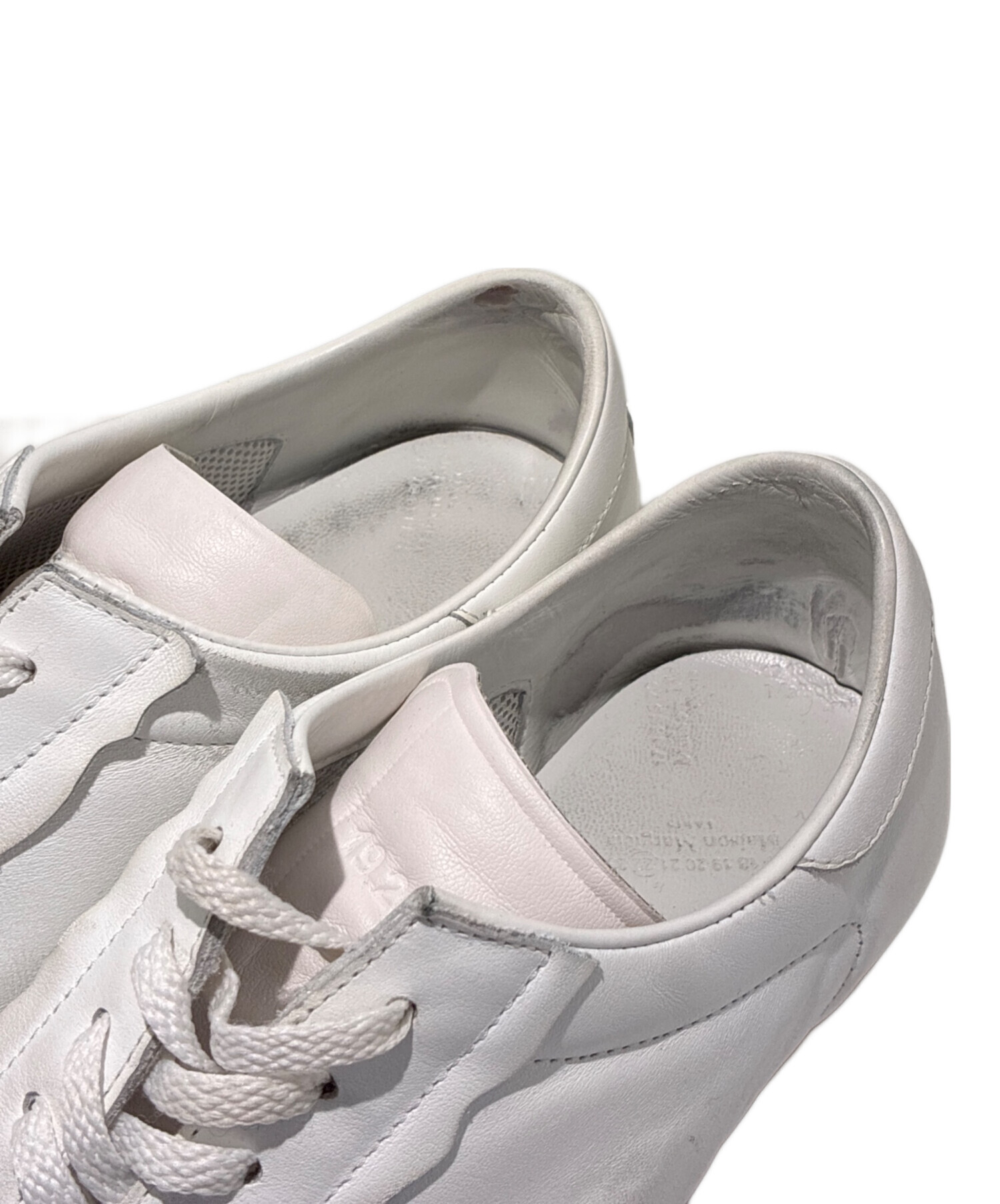 中古・古着通販】Maison Margiela22 (メゾンマルジェラ22