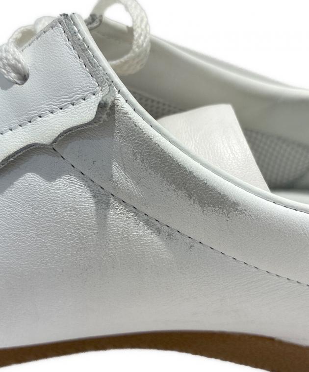 中古・古着通販】Maison Margiela22 (メゾンマルジェラ22