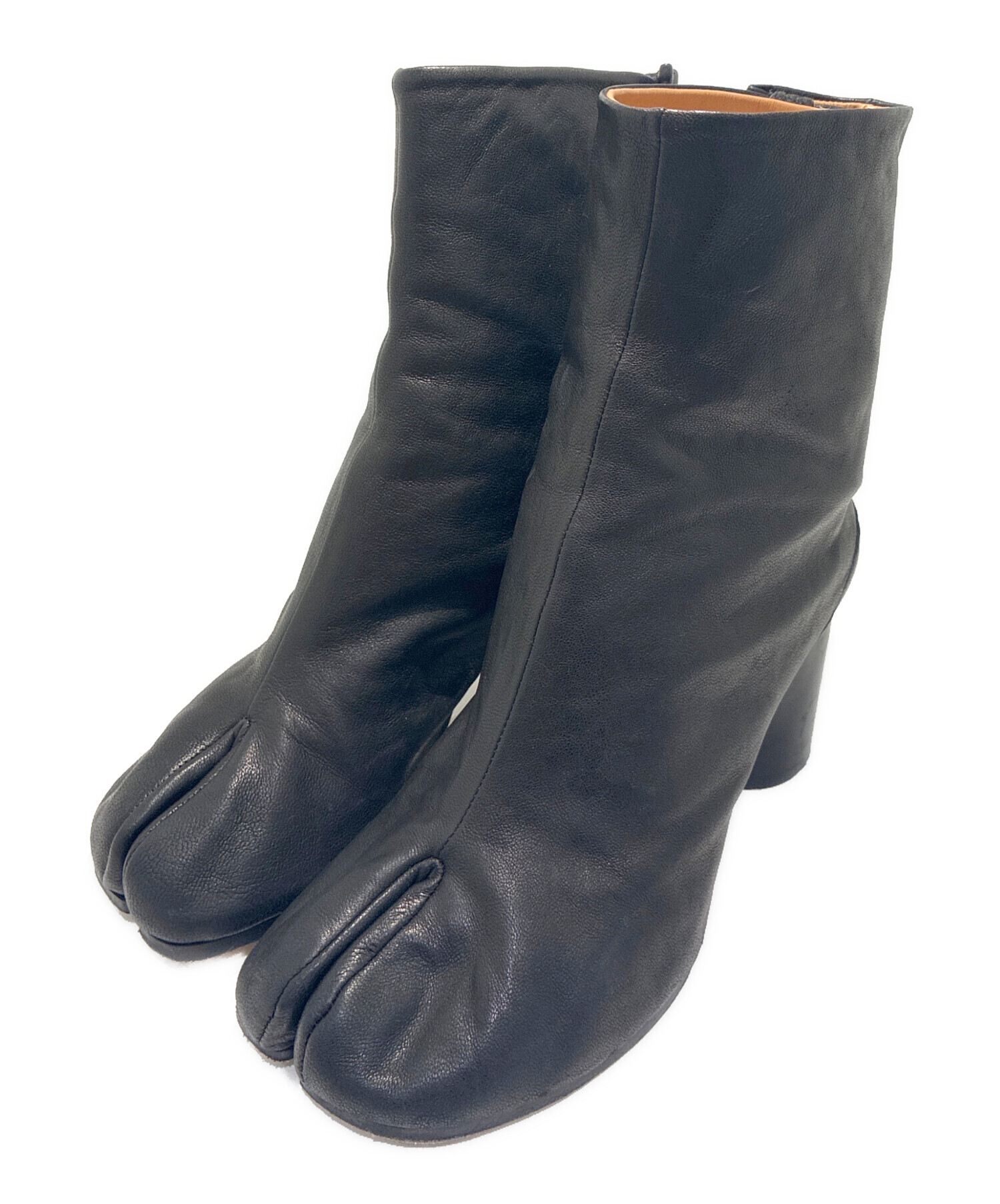 中古・古着通販】Maison Margiela (メゾンマルジェラ) タビブーツ