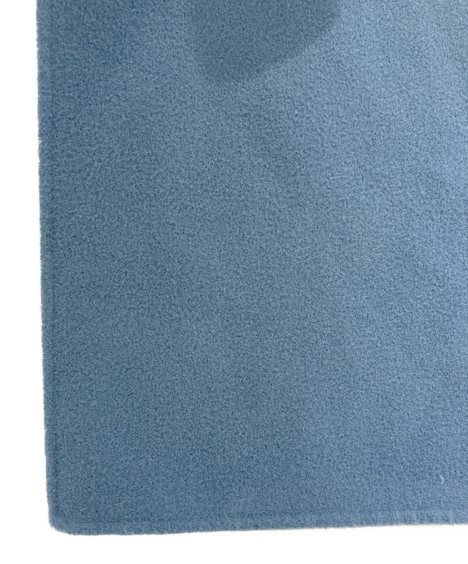 中古・古着通販】HAVEL studio (ハーヴェル スタジオ) CA BLEND REVER