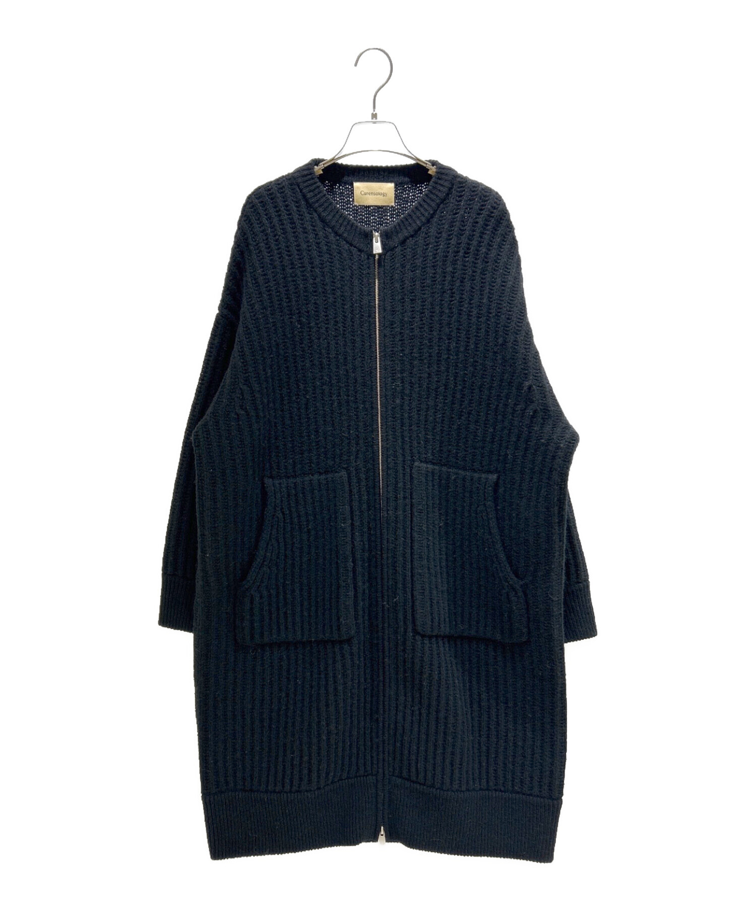 中古・古着通販】Curensology (カレンソロジー) リョウアゼ 中古・古着通販】Curensology (カレンソロジー) リョウアゼ