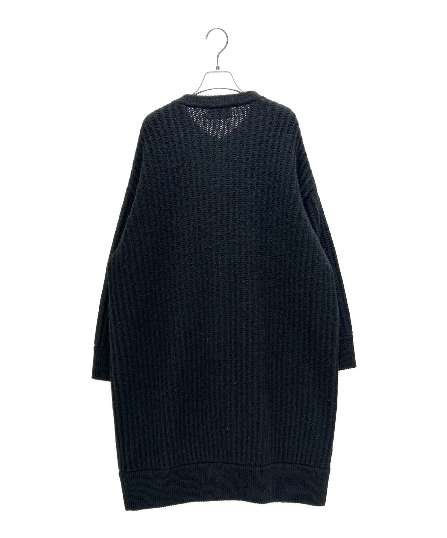 中古・古着通販】Curensology (カレンソロジー) リョウアゼ 中古・古着通販】Curensology (カレンソロジー) リョウアゼ