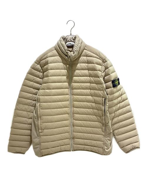 中古・古着通販】STONE ISLAND (ストーンアイランド) LOOM WOVEN