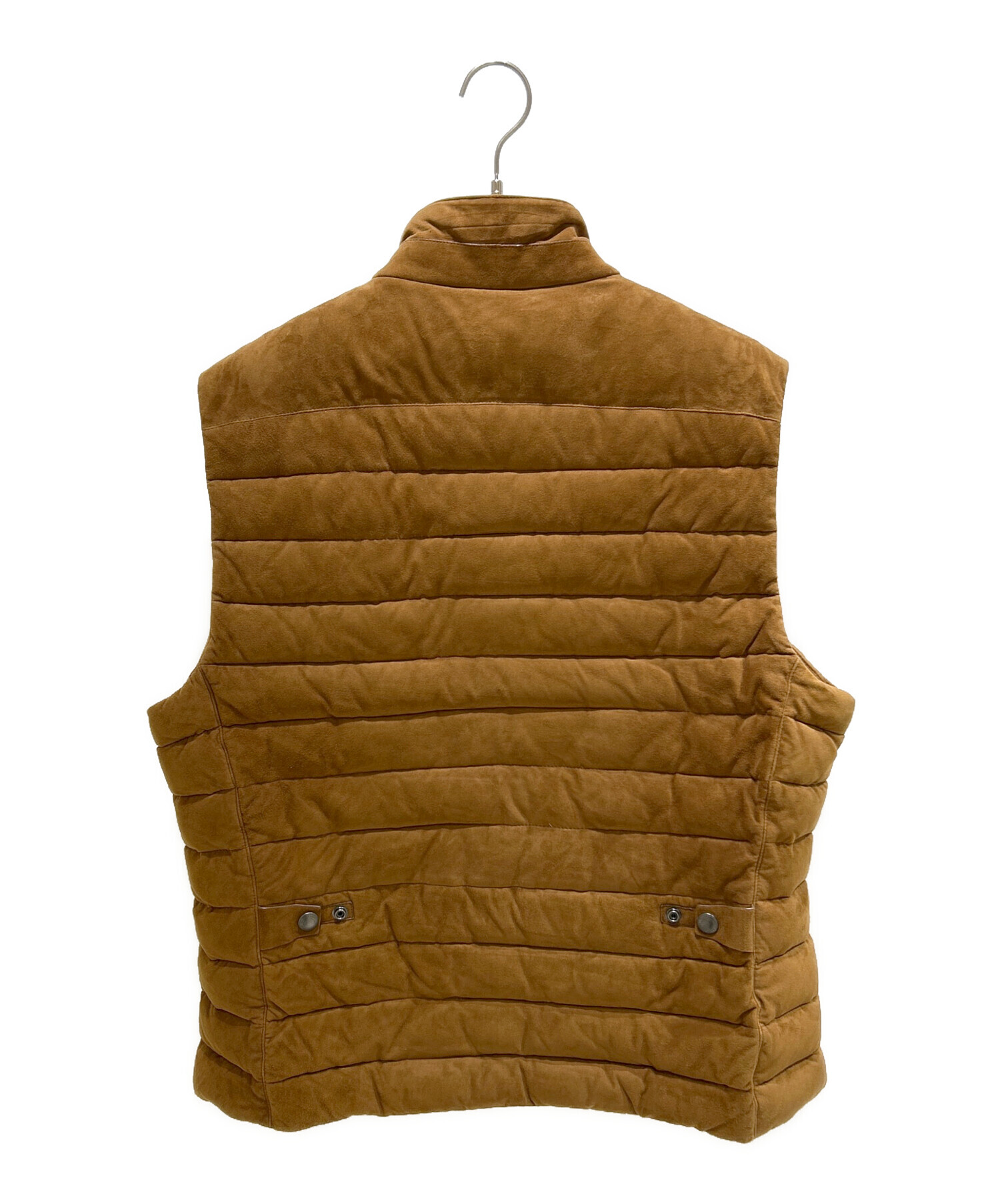 中古・古着通販】POLO RALPH LAUREN (ポロ・ラルフローレン