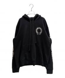 CHROME HEARTS(クロムハーツ)、トップス、パーカー】ブランド・古着の