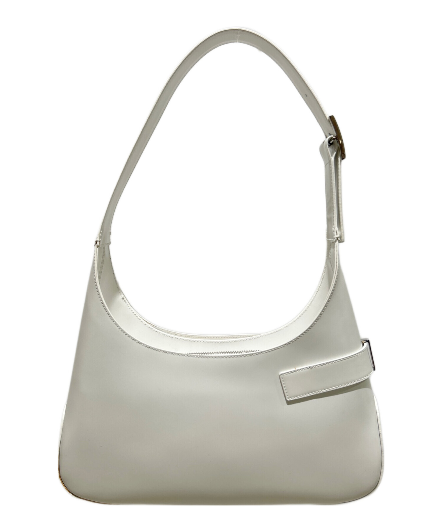 中古・古着通販】Salvatore Ferragamo (サルヴァトーレ フェラガモ