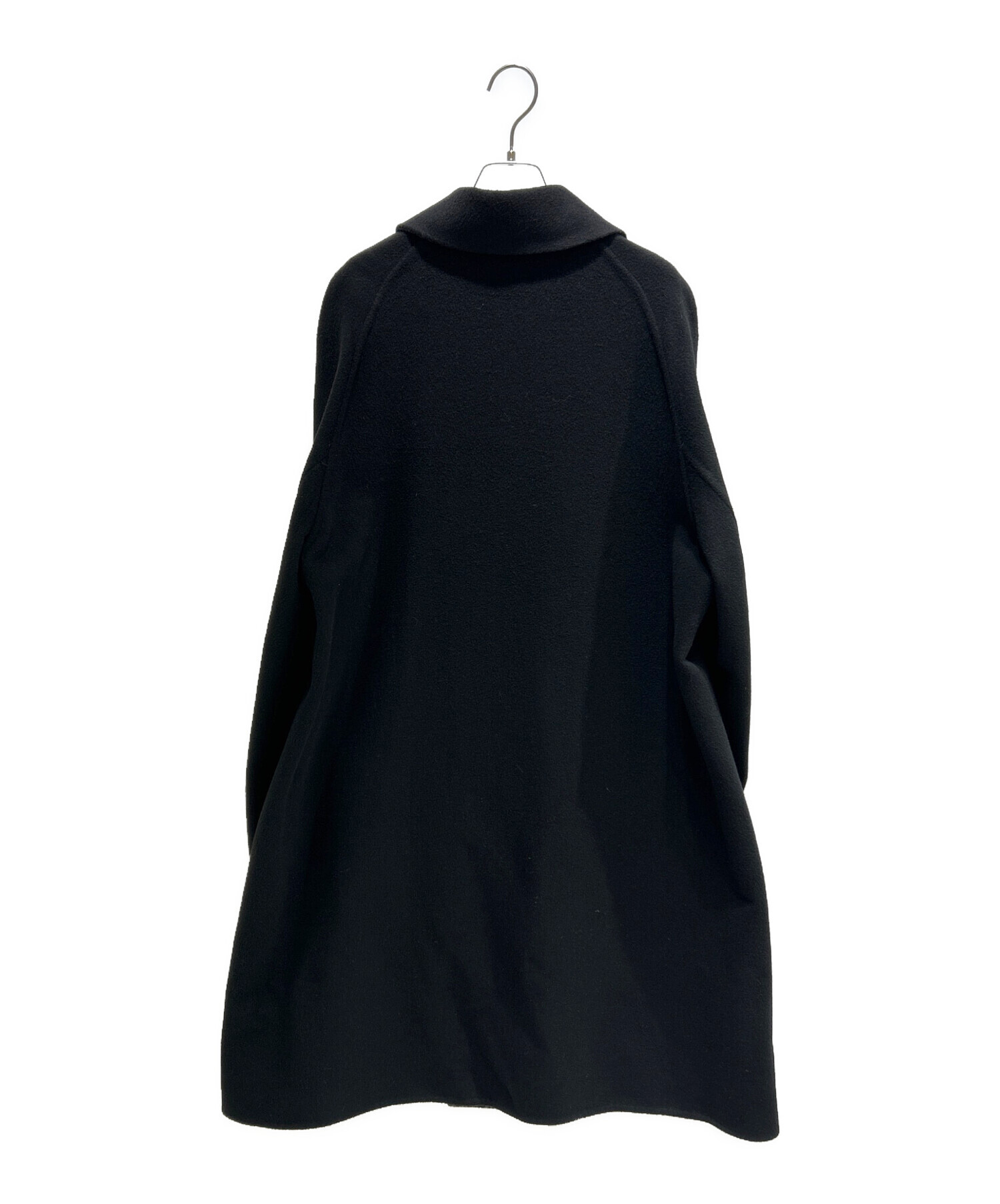 中古・古着通販】Christian Dior (クリスチャン ディオール) ダブル