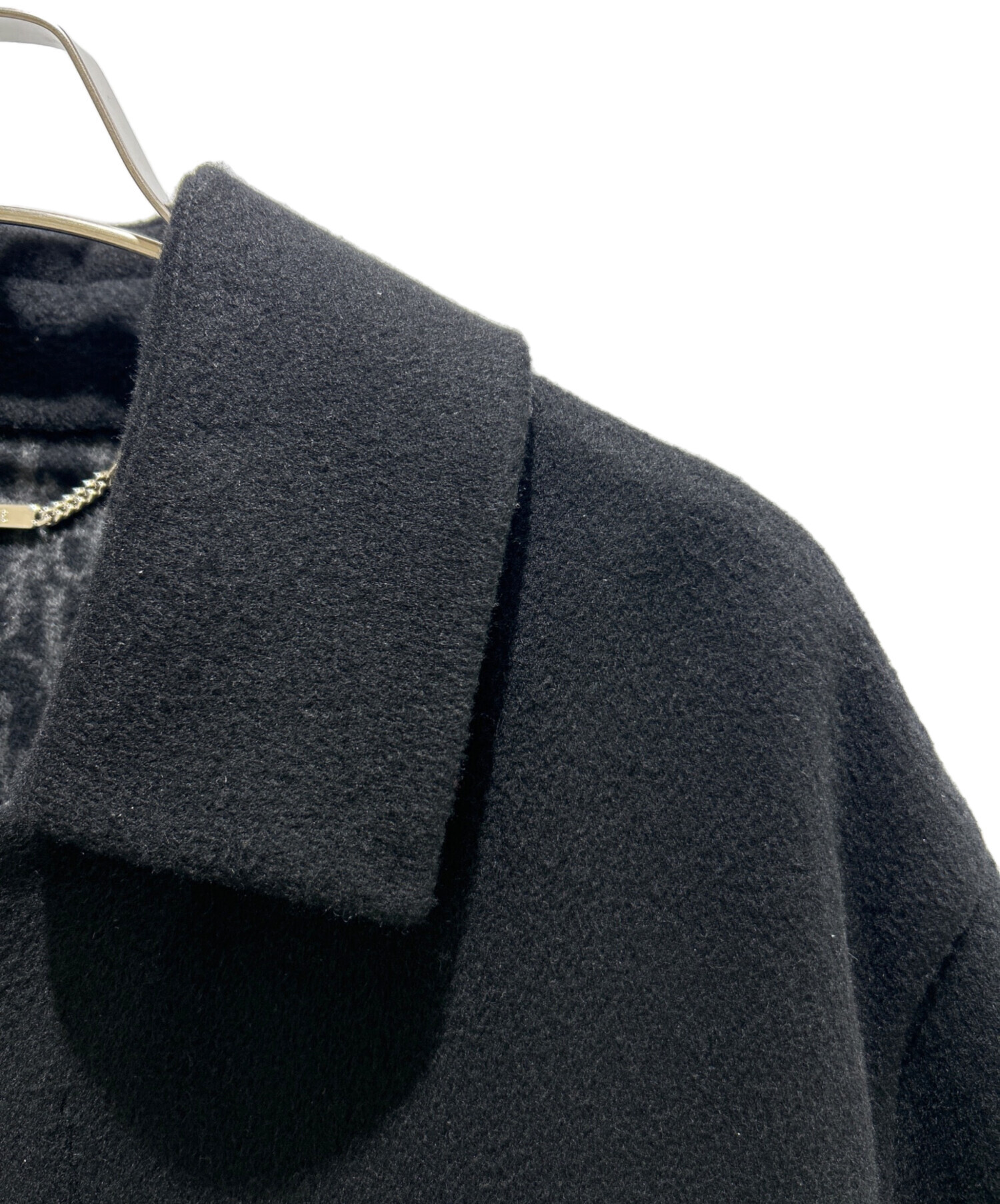 中古・古着通販】Christian Dior (クリスチャン ディオール) ダブル