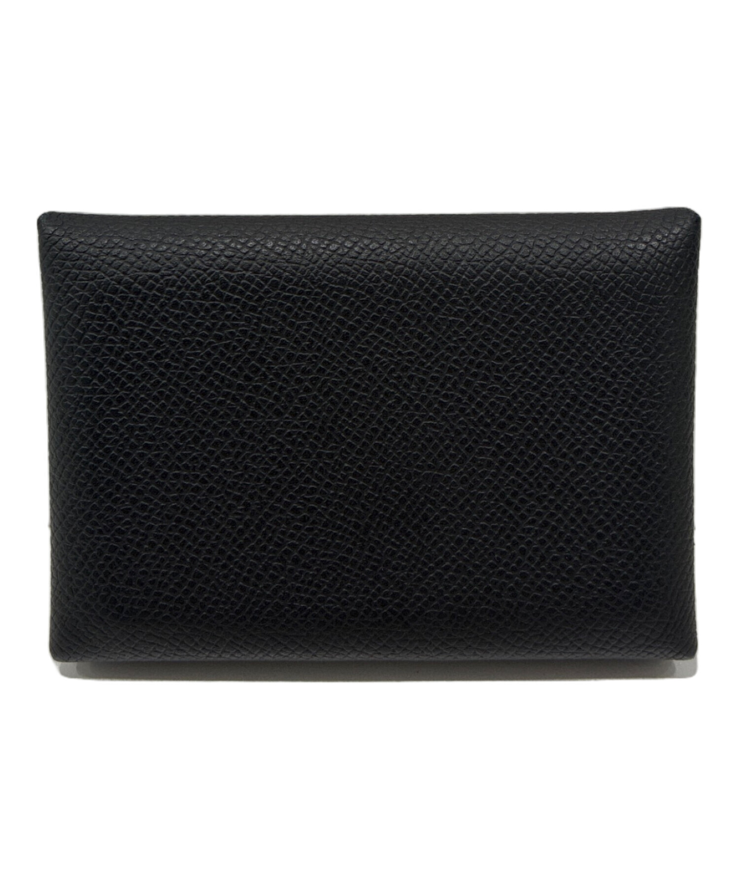 中古・古着通販】HERMES (エルメス) カルヴィデュオ/Calvi duo/コイン