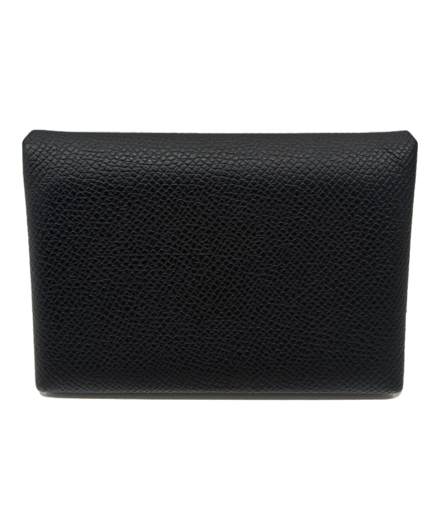 中古・古着通販】HERMES (エルメス) カルヴィデュオ/Calvi duo/コイン 