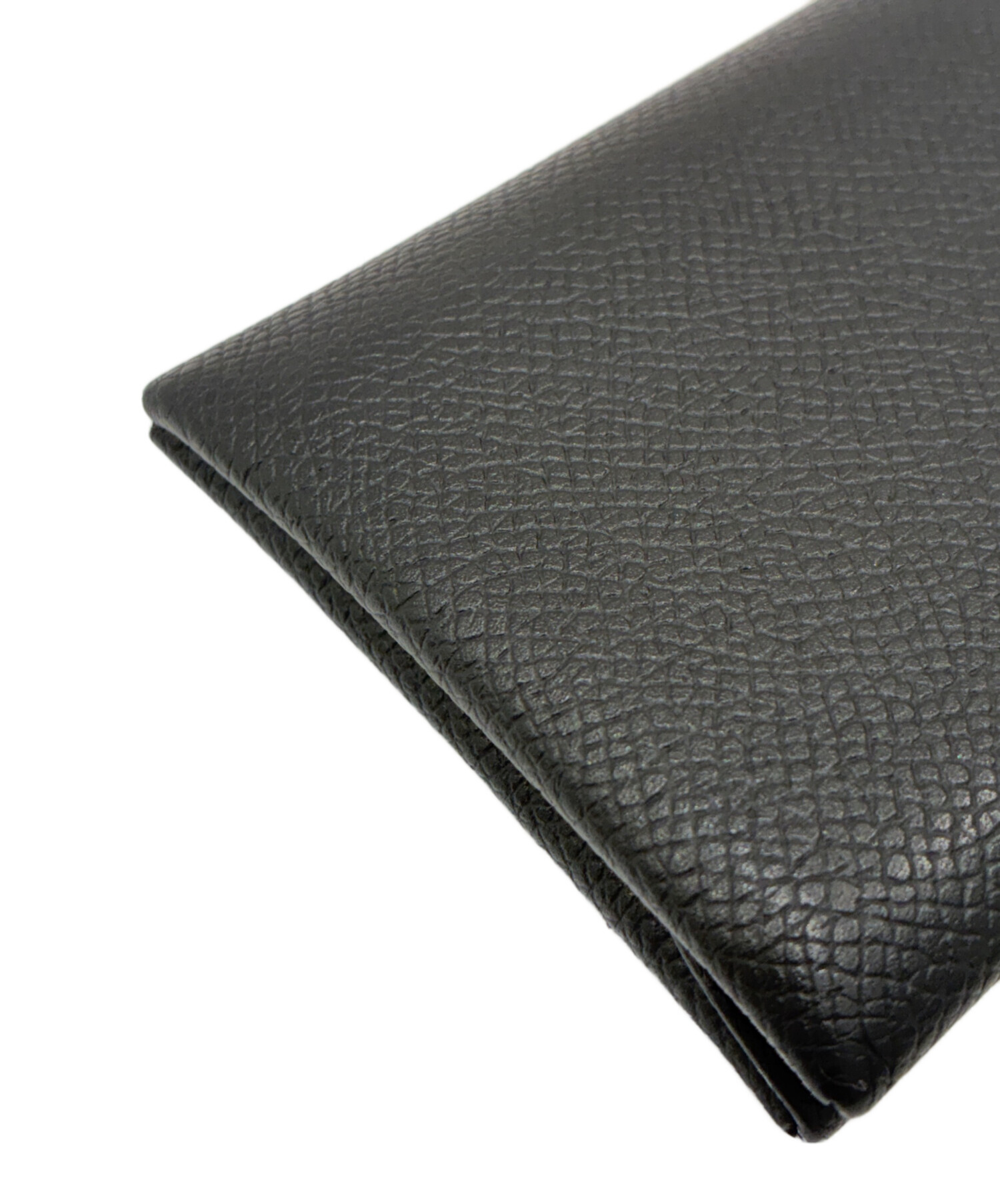 中古・古着通販】HERMES (エルメス) カルヴィデュオ/Calvi duo/コイン