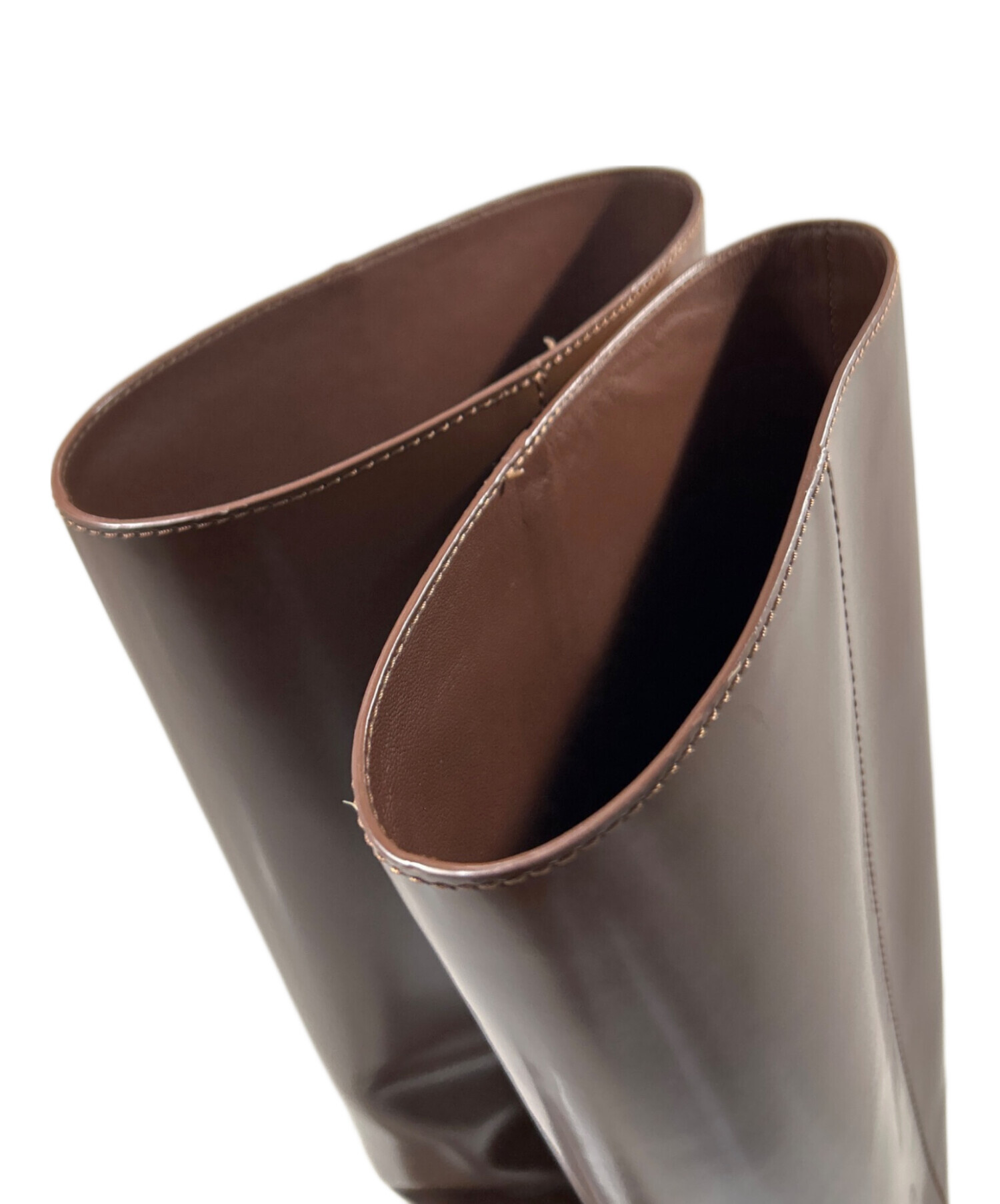 お値下げ‼️フェンディ.FENDI.美品ブーツ.サイズ37 お値下げ☆フェンディ.FENDI.ブーツ.サイズ37