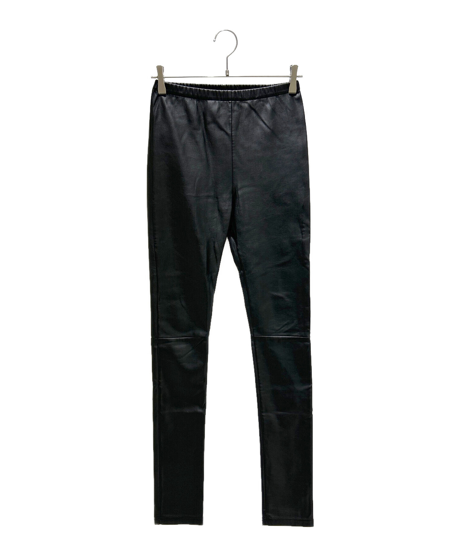 中古・古着通販】MM6 Maison Margiela (エムエムシックスメゾン