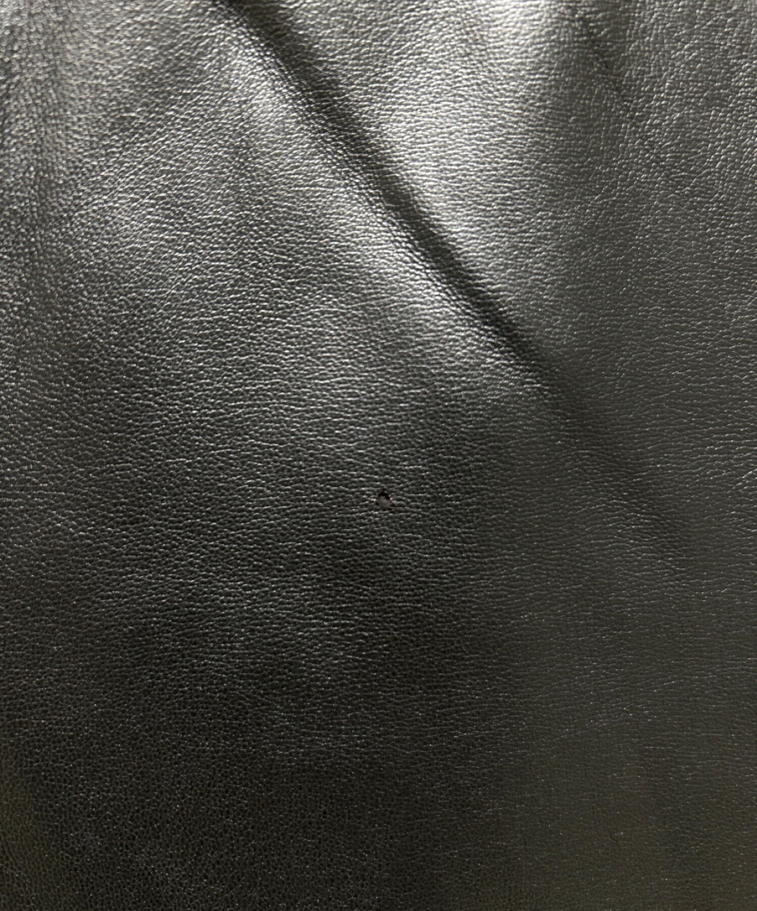 中古・古着通販】MM6 Maison Margiela (エムエムシックスメゾン