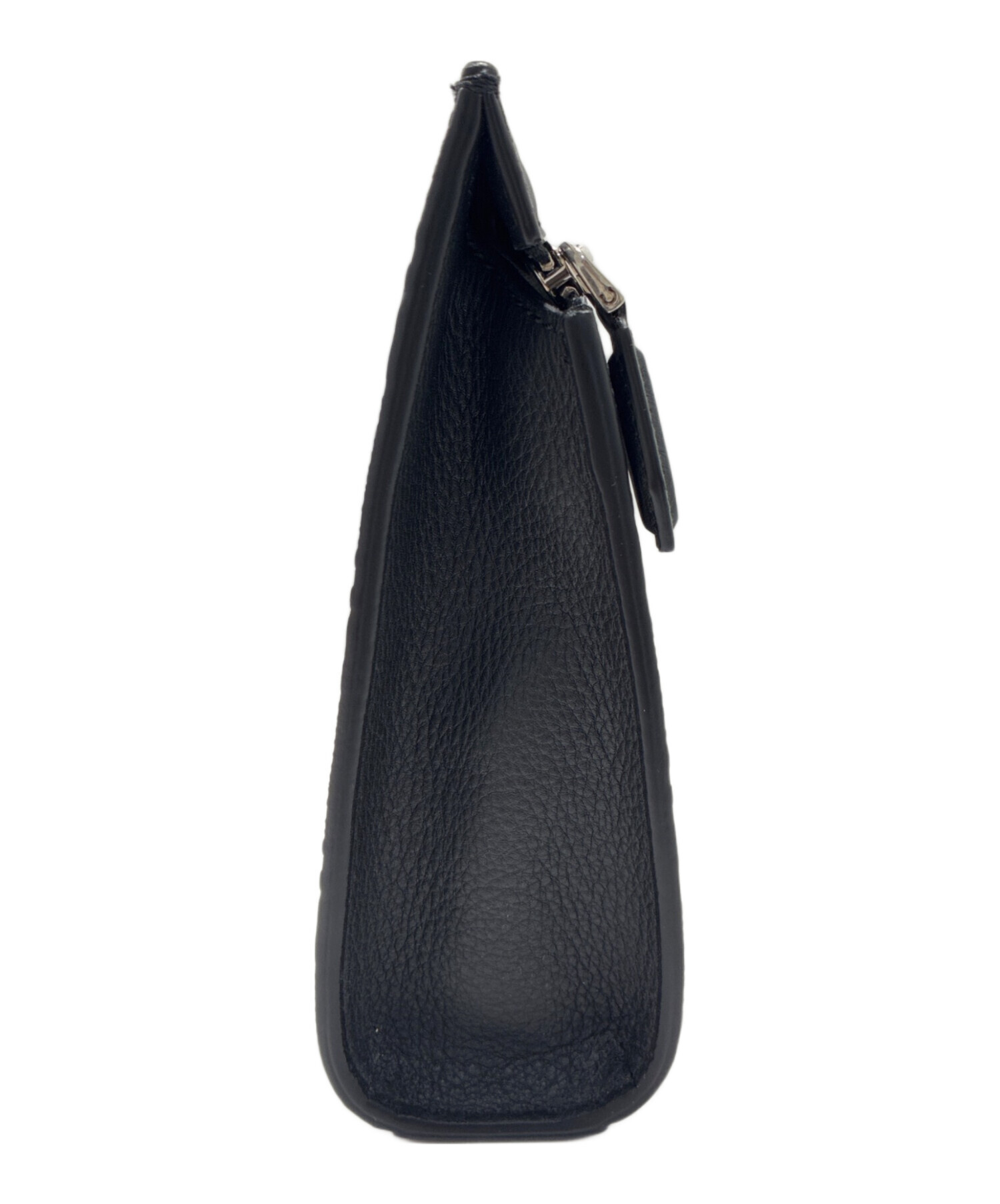 中古・古着通販】Salvatore Ferragamo (サルヴァトーレ フェラガモ