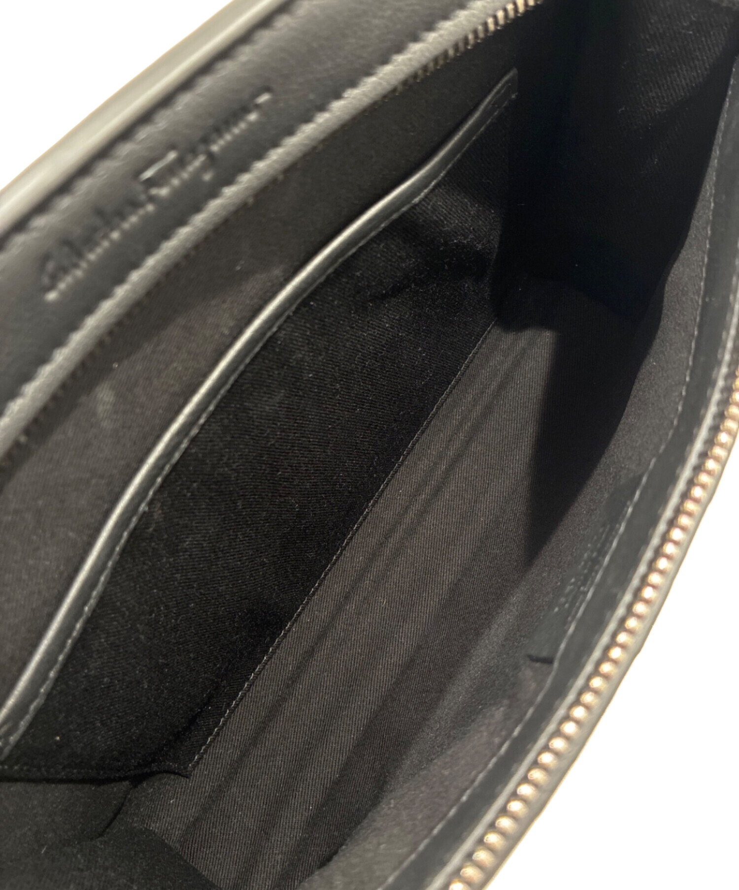 中古・古着通販】Salvatore Ferragamo (サルヴァトーレ フェラガモ