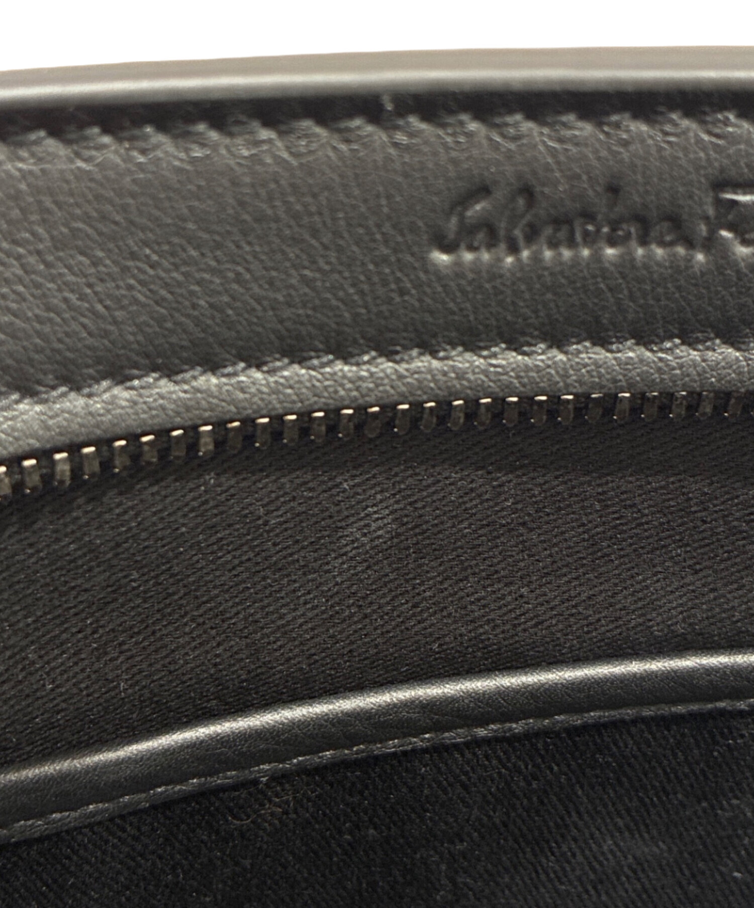 中古・古着通販】Salvatore Ferragamo (サルヴァトーレ フェラガモ